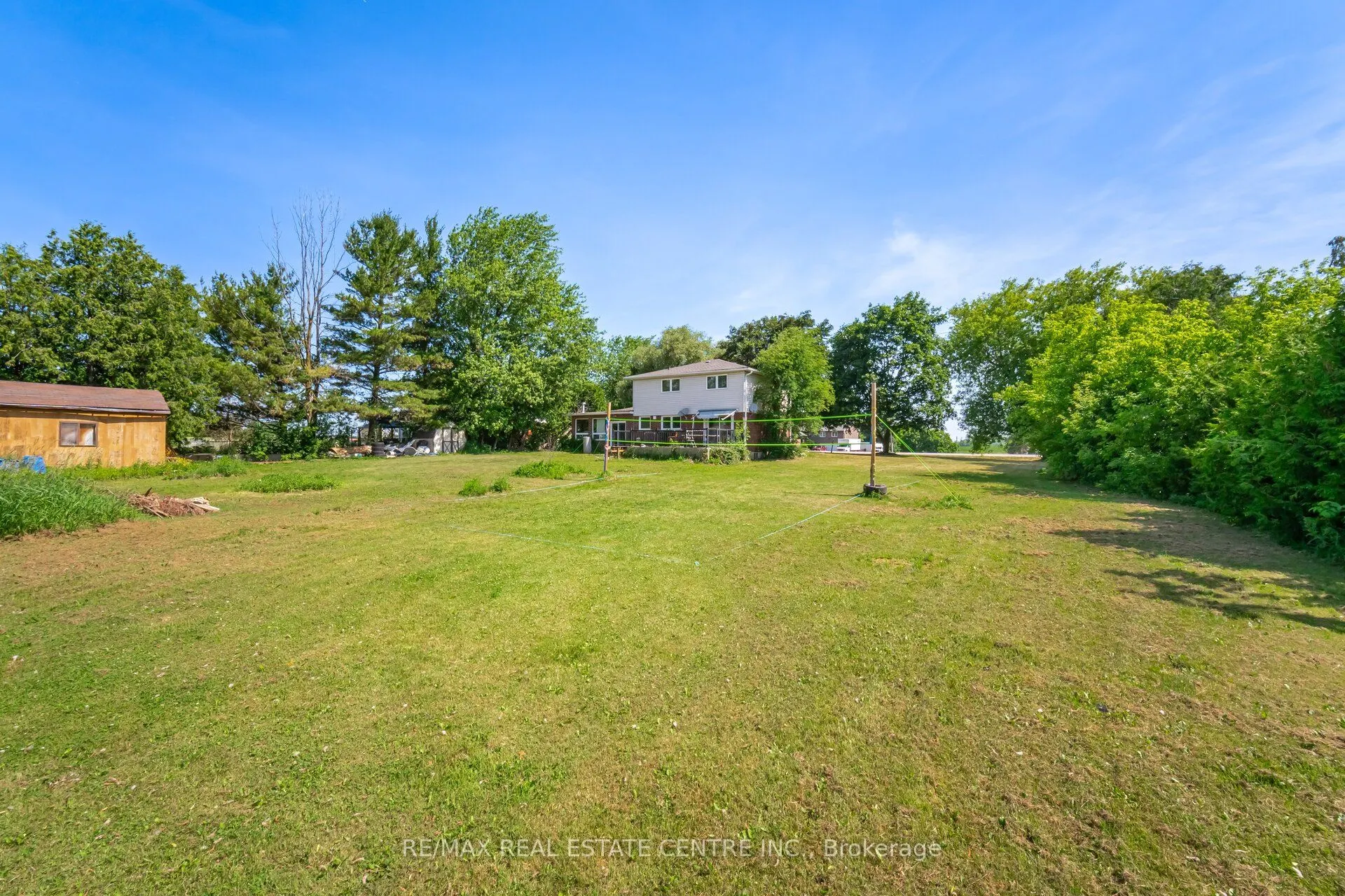 12386 Creditview Road
