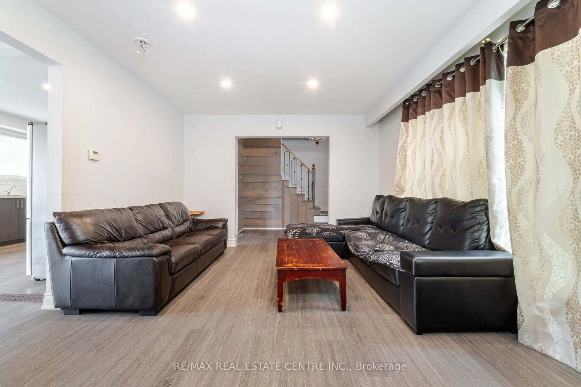 12386 Creditview Road