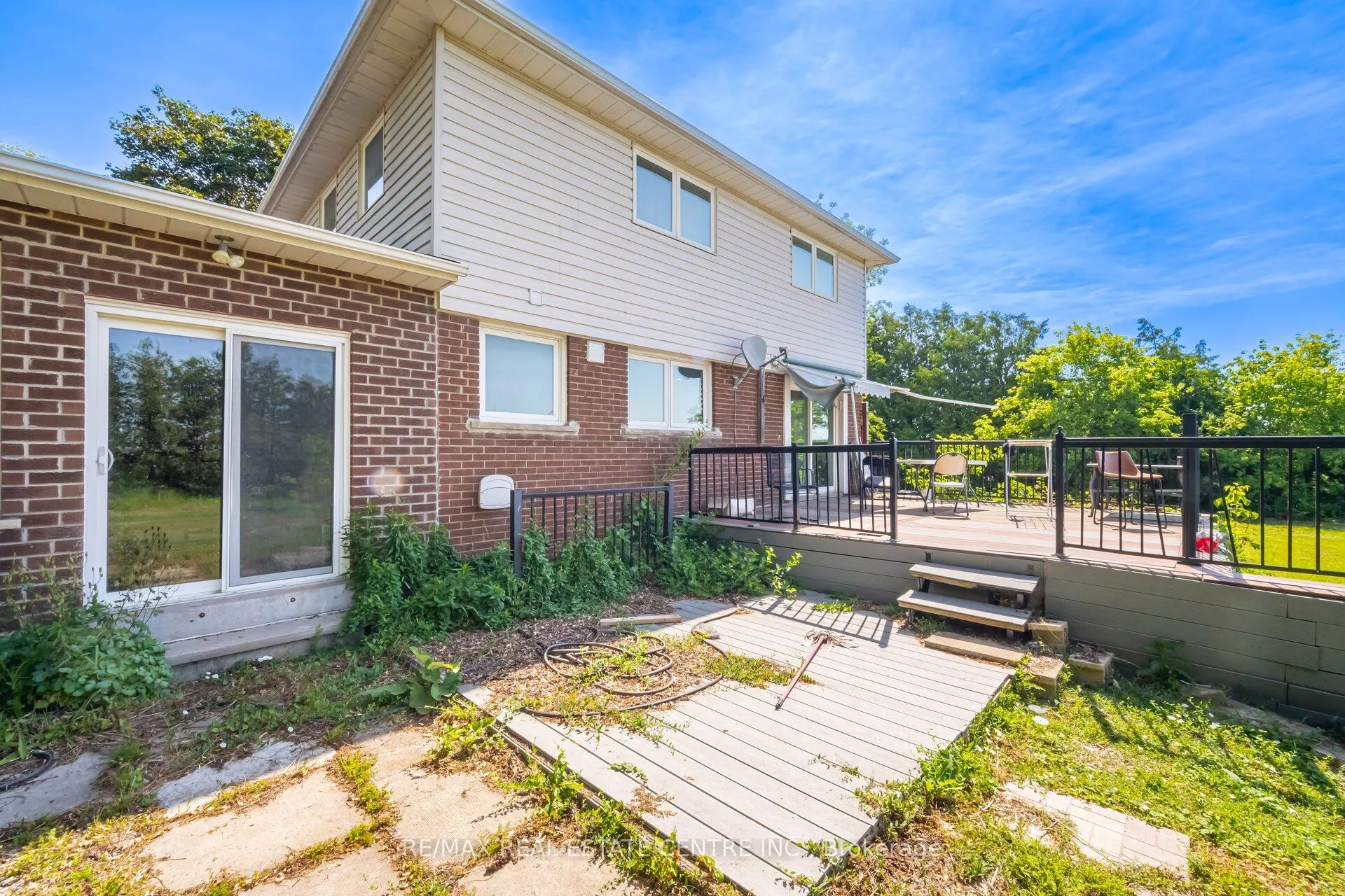 12386 Creditview Road