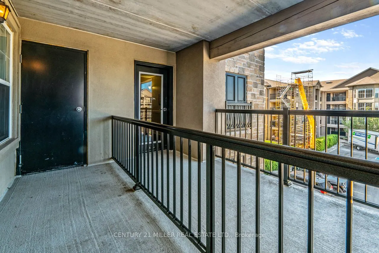 1491 Maple Avenue, #306