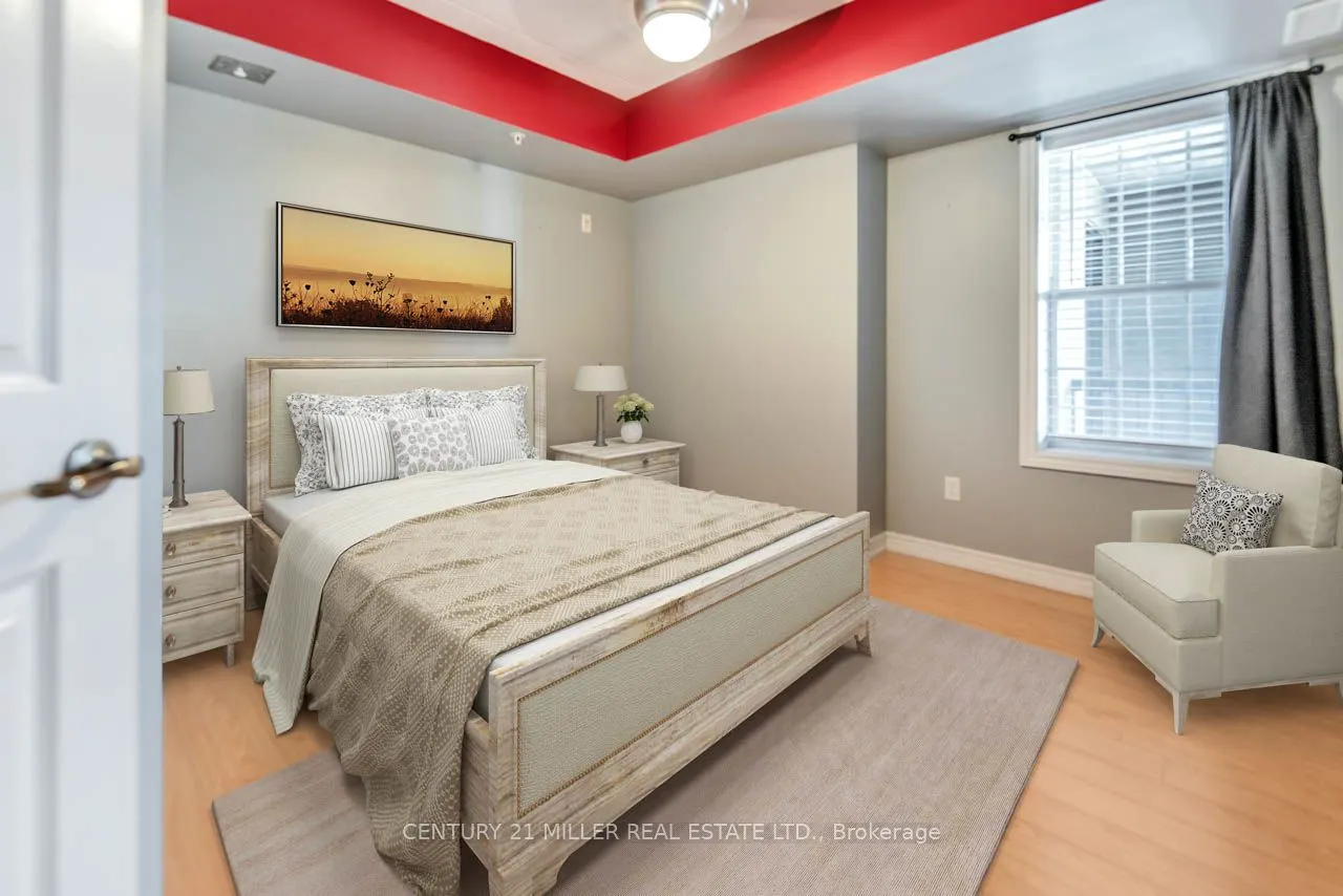 1491 Maple Avenue, #306