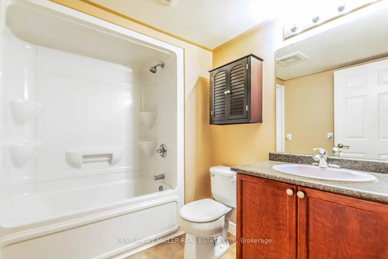 1491 Maple Avenue, #306