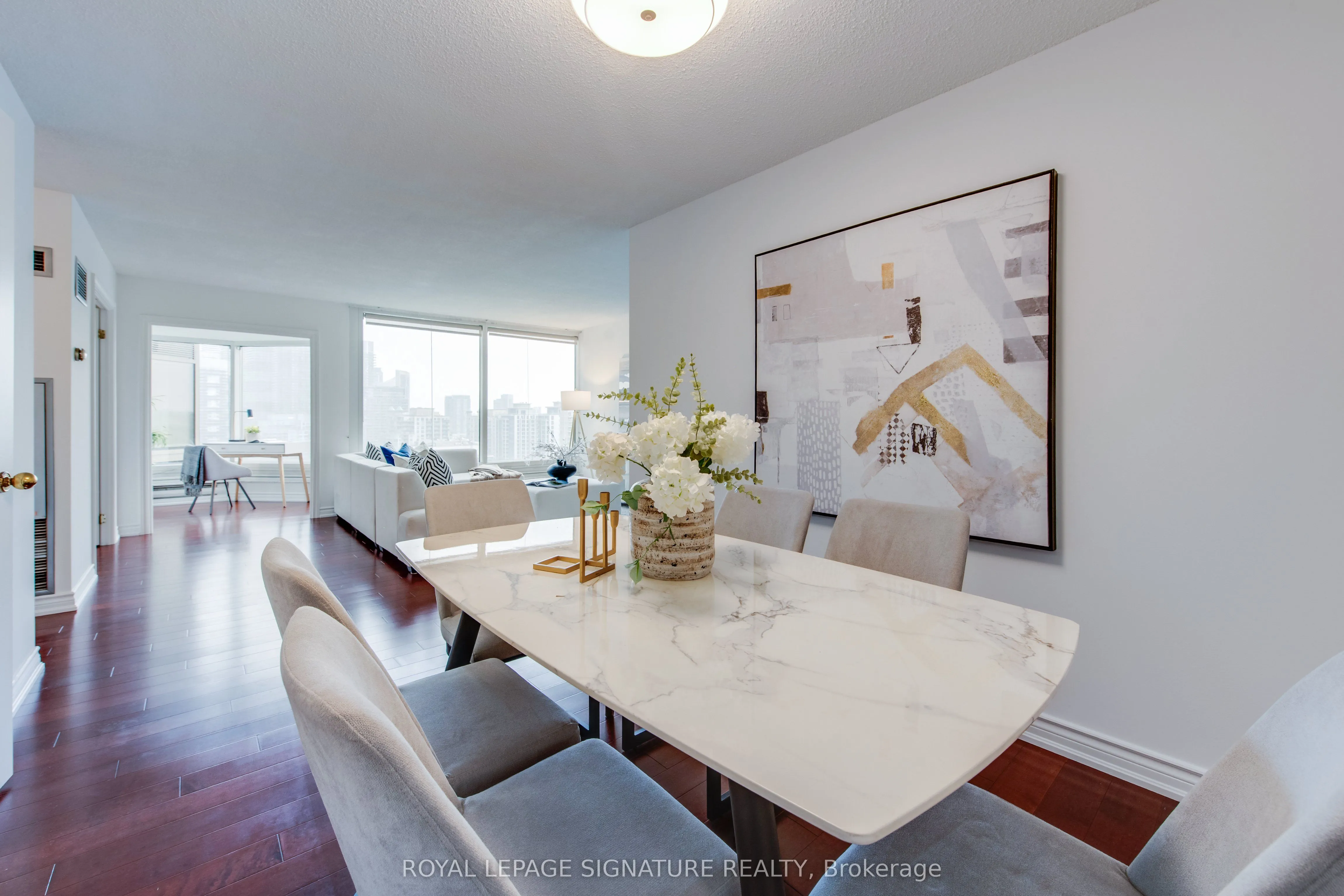 1 Palace Pier Court, #2108