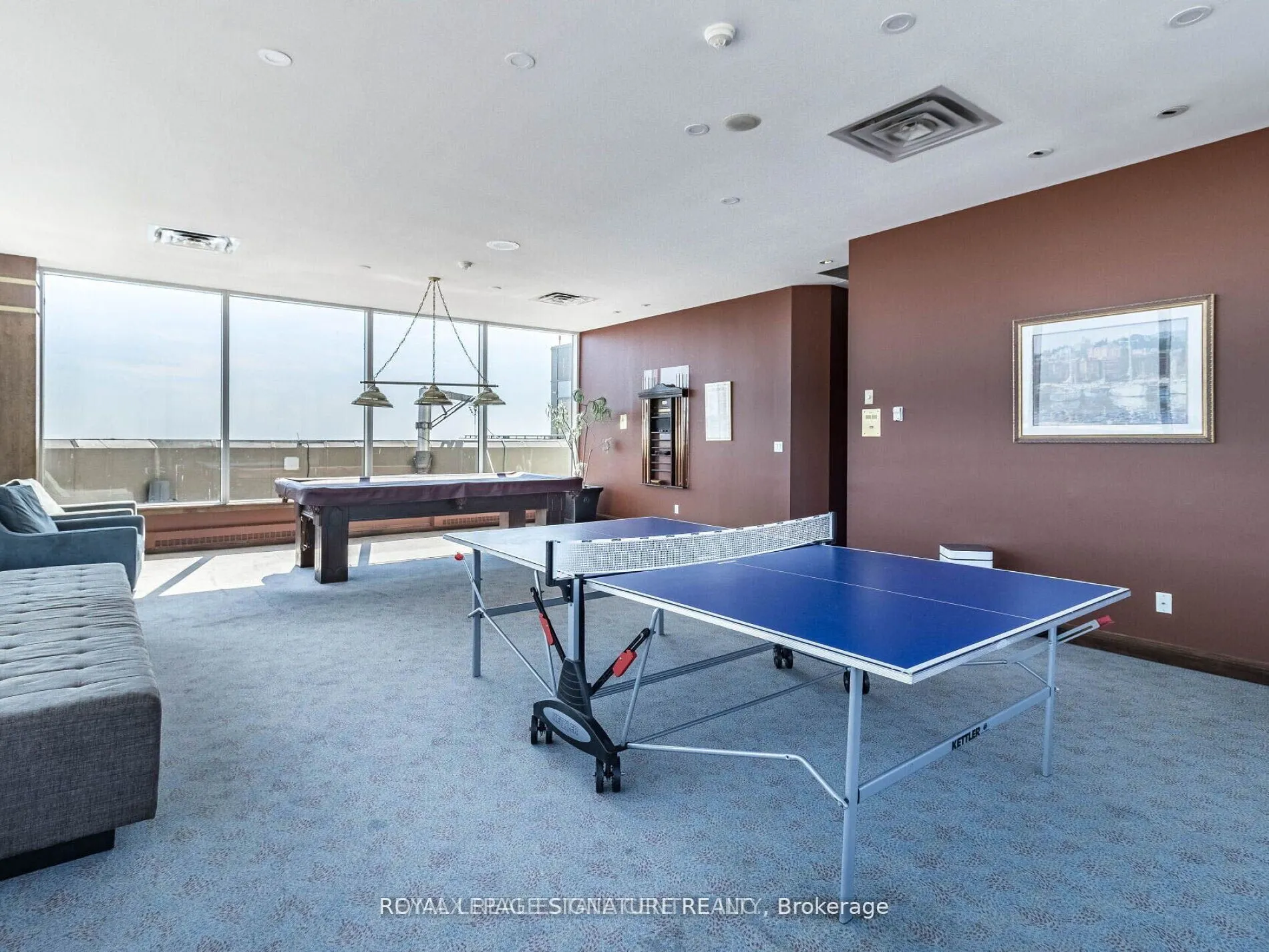 1 Palace Pier Court, #2108