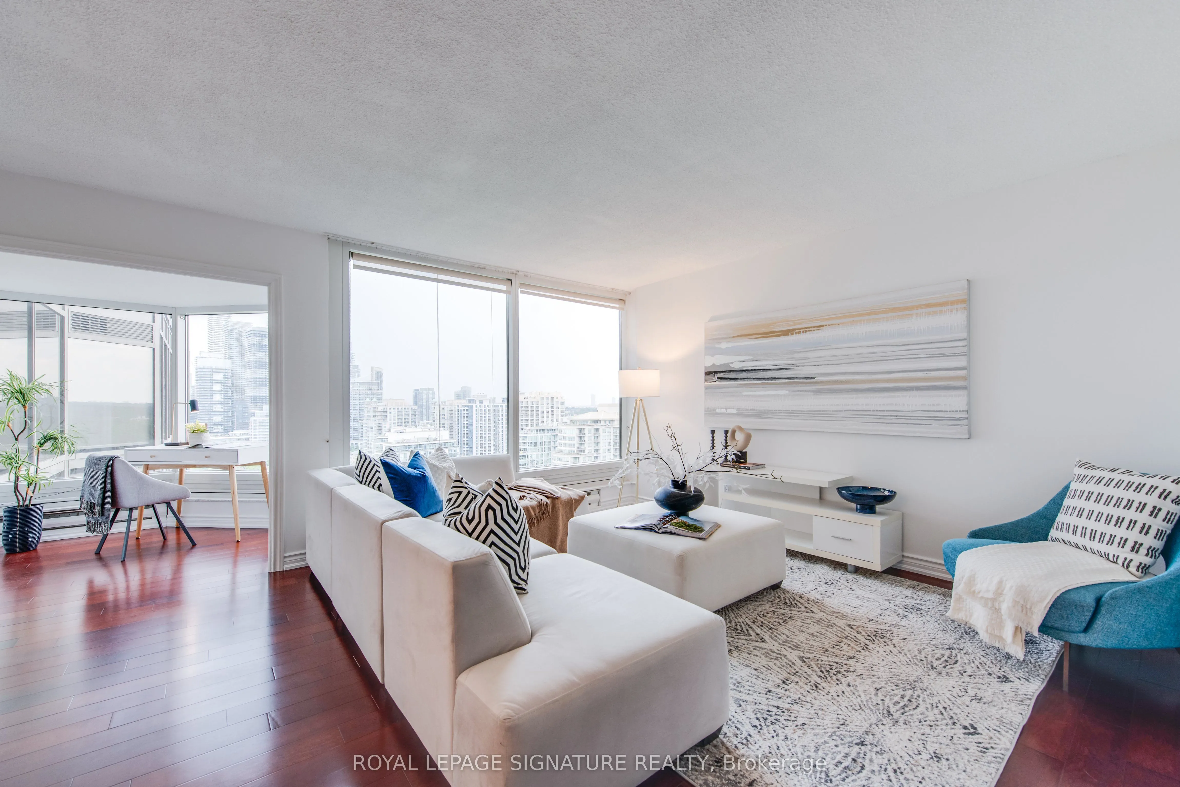 1 Palace Pier Court, #2108