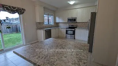 1267 Sim Place
