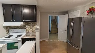 1267 Sim Place