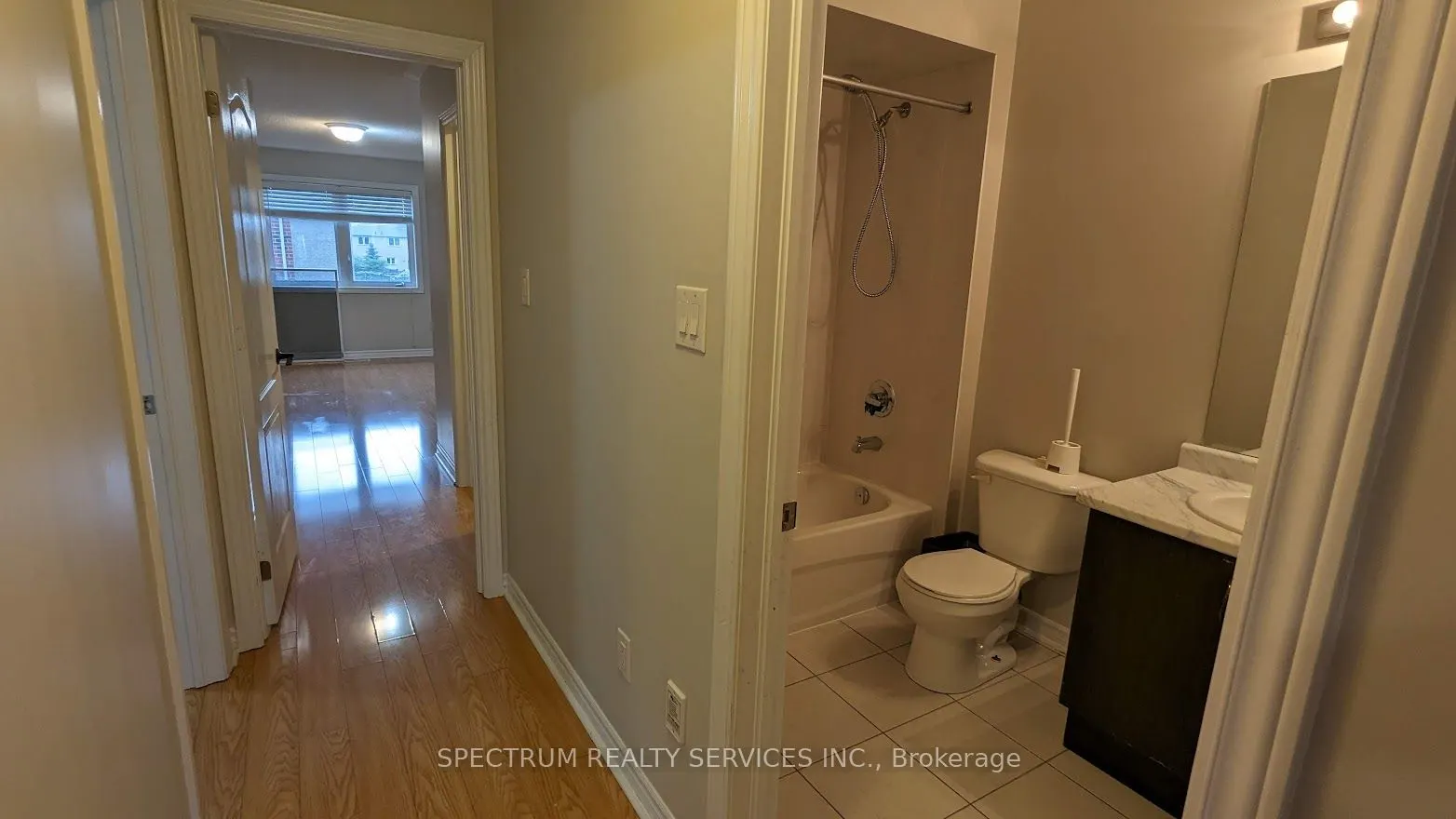 1267 Sim Place