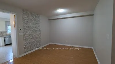 1267 Sim Place