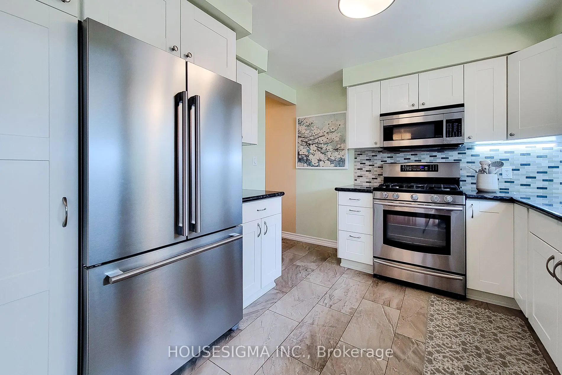 3111 Cantelon Crescent