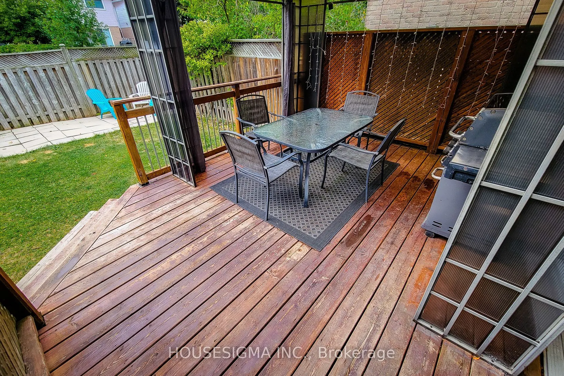 3111 Cantelon Crescent