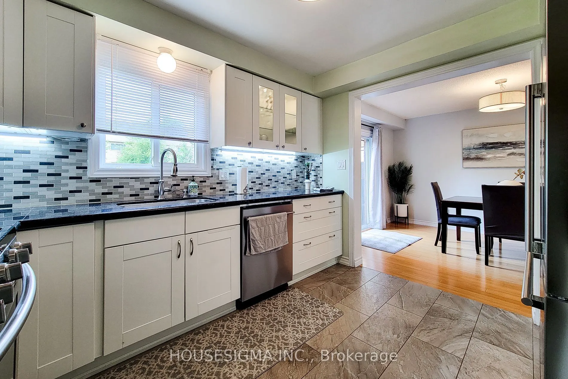 3111 Cantelon Crescent