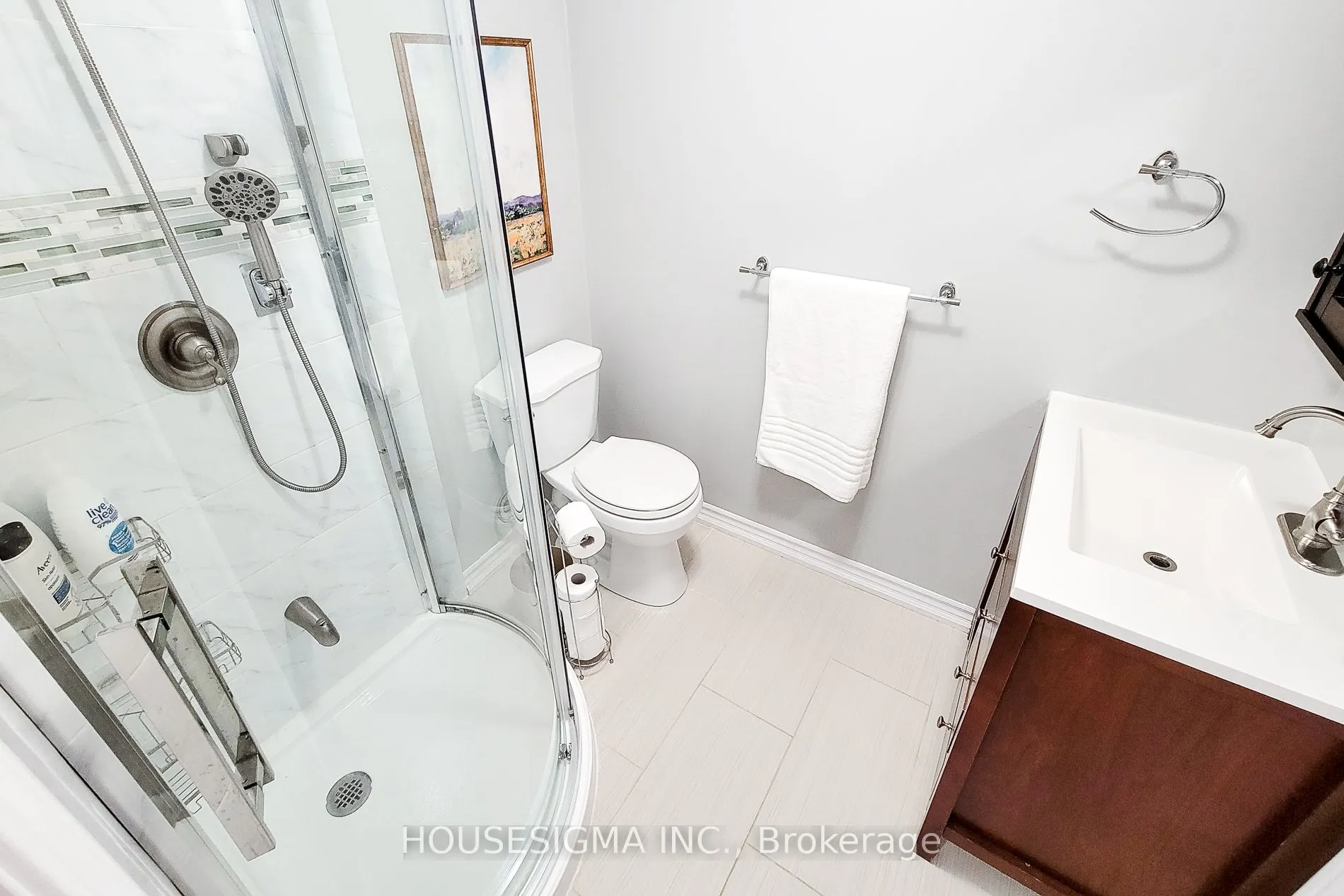3111 Cantelon Crescent