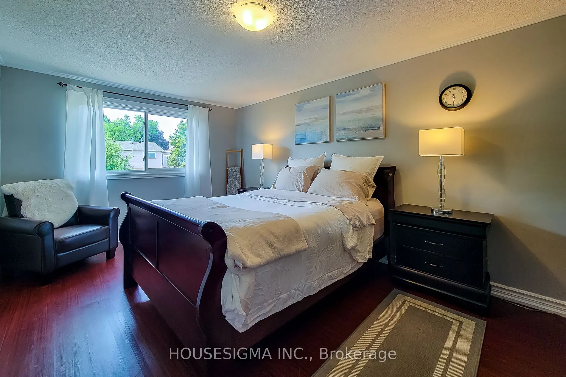 3111 Cantelon Crescent