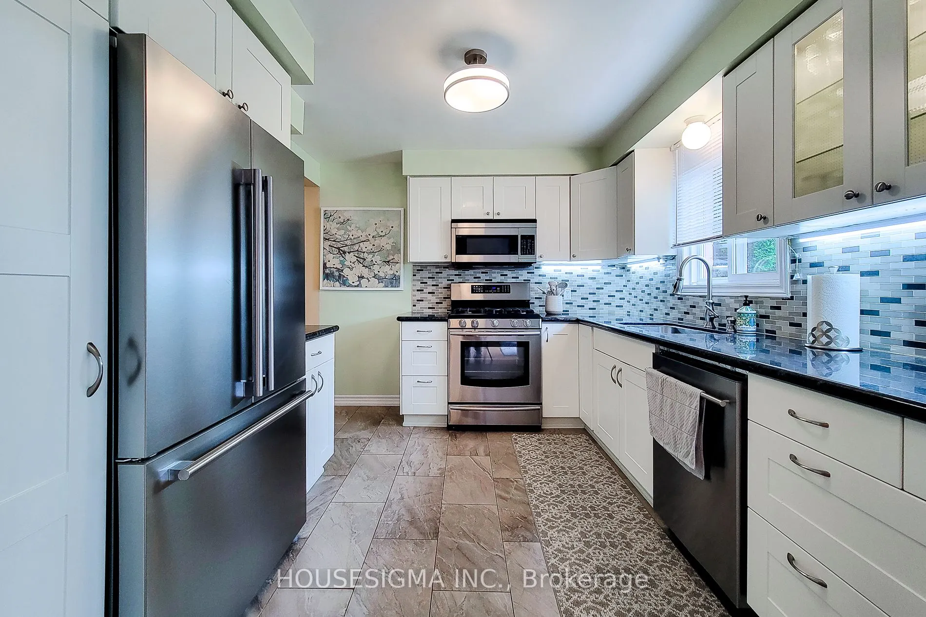 3111 Cantelon Crescent