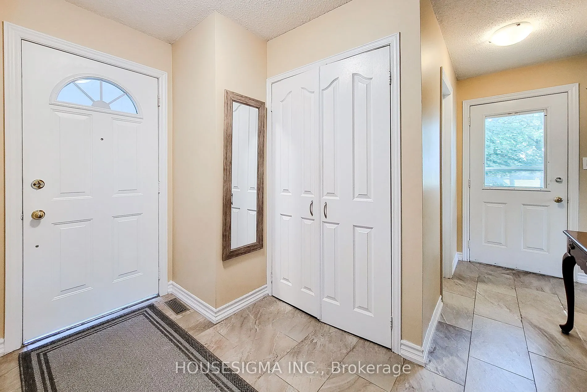 3111 Cantelon Crescent