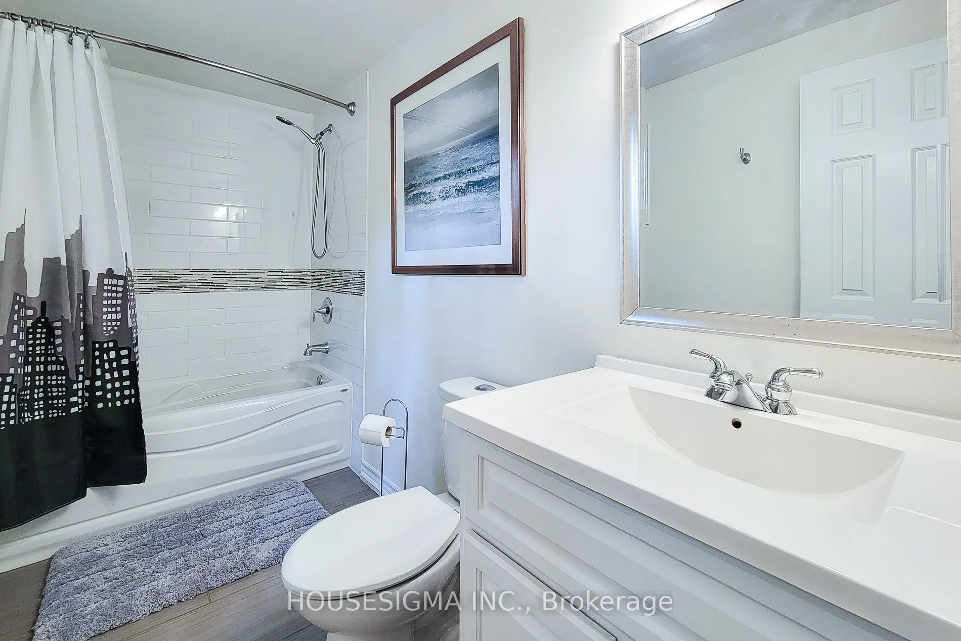 3111 Cantelon Crescent