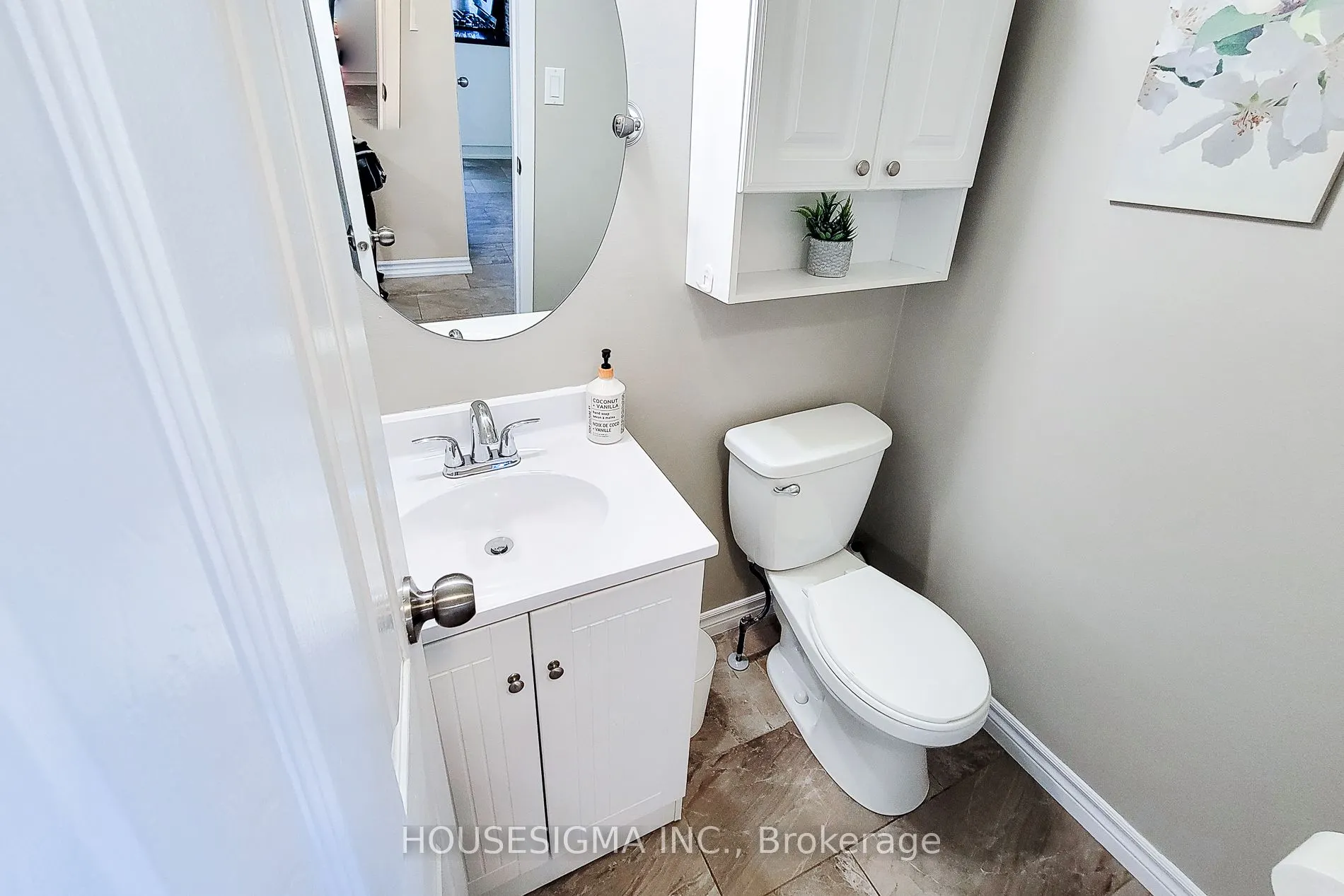 3111 Cantelon Crescent