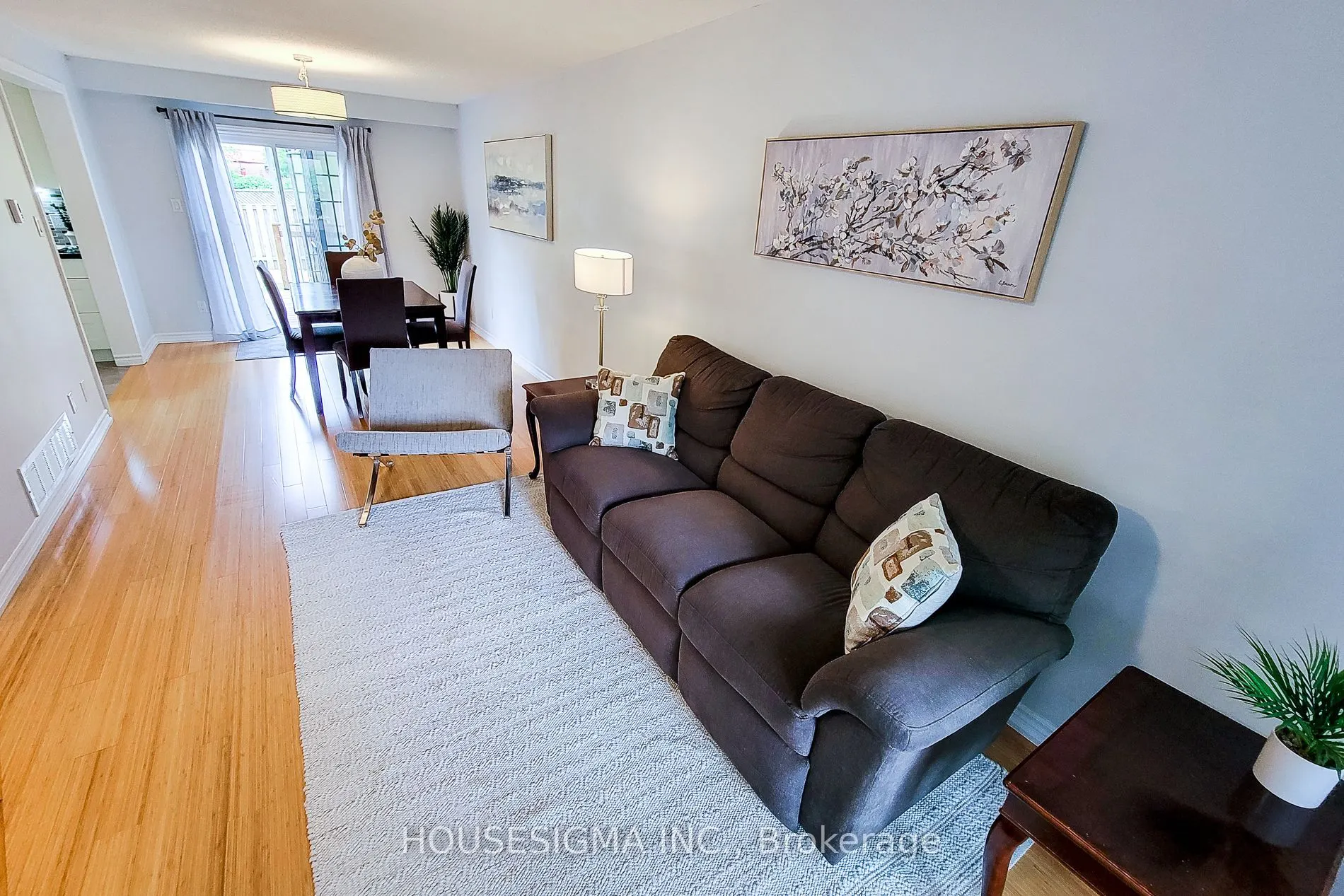 3111 Cantelon Crescent