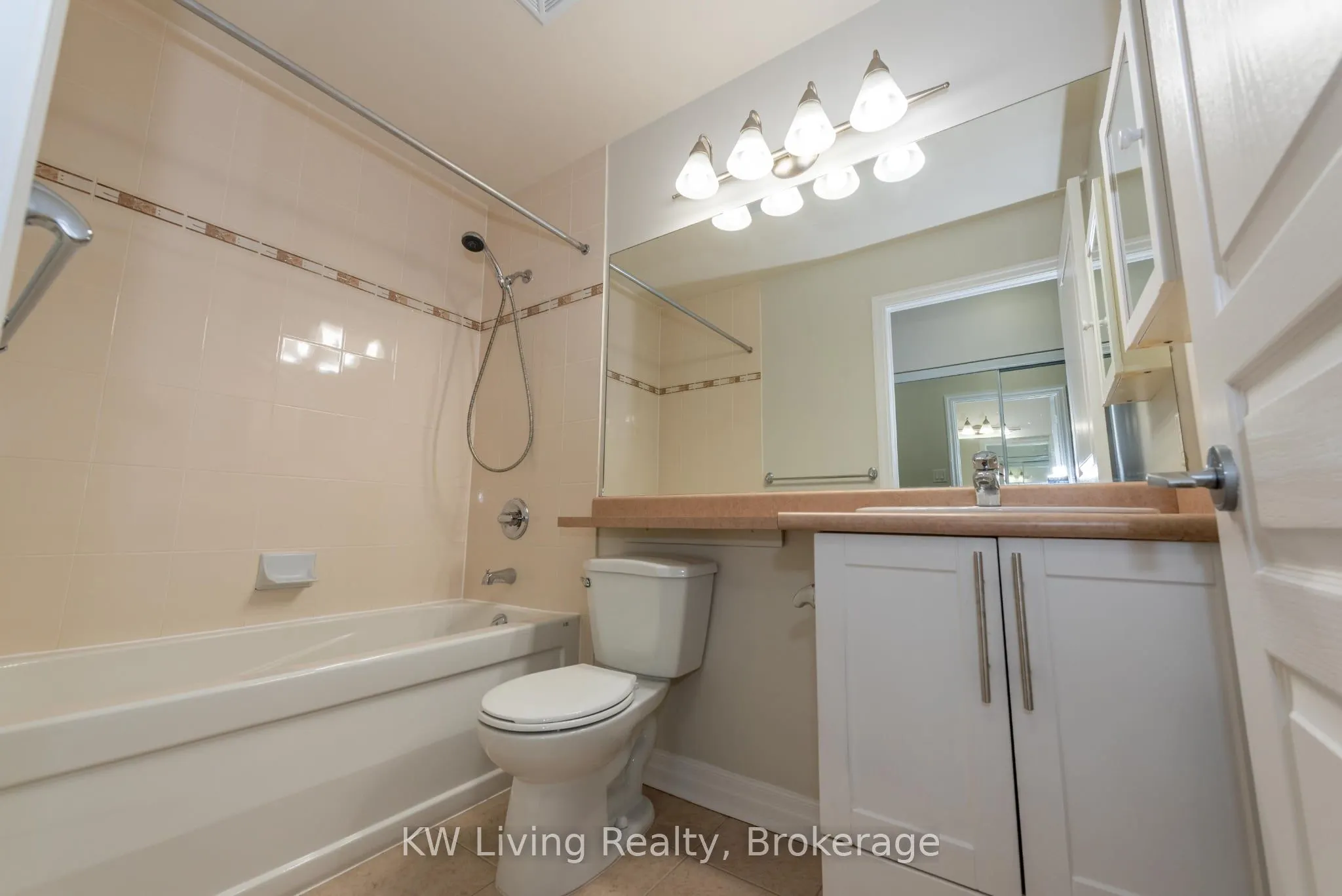 3515 Kariya Drive, #1502