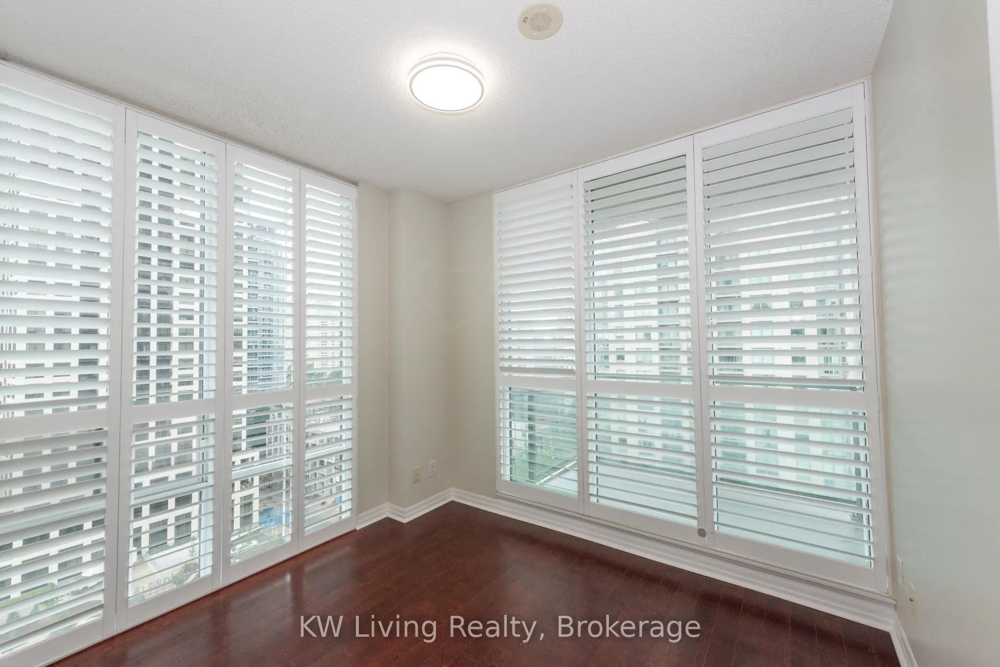 3515 Kariya Drive, #1502