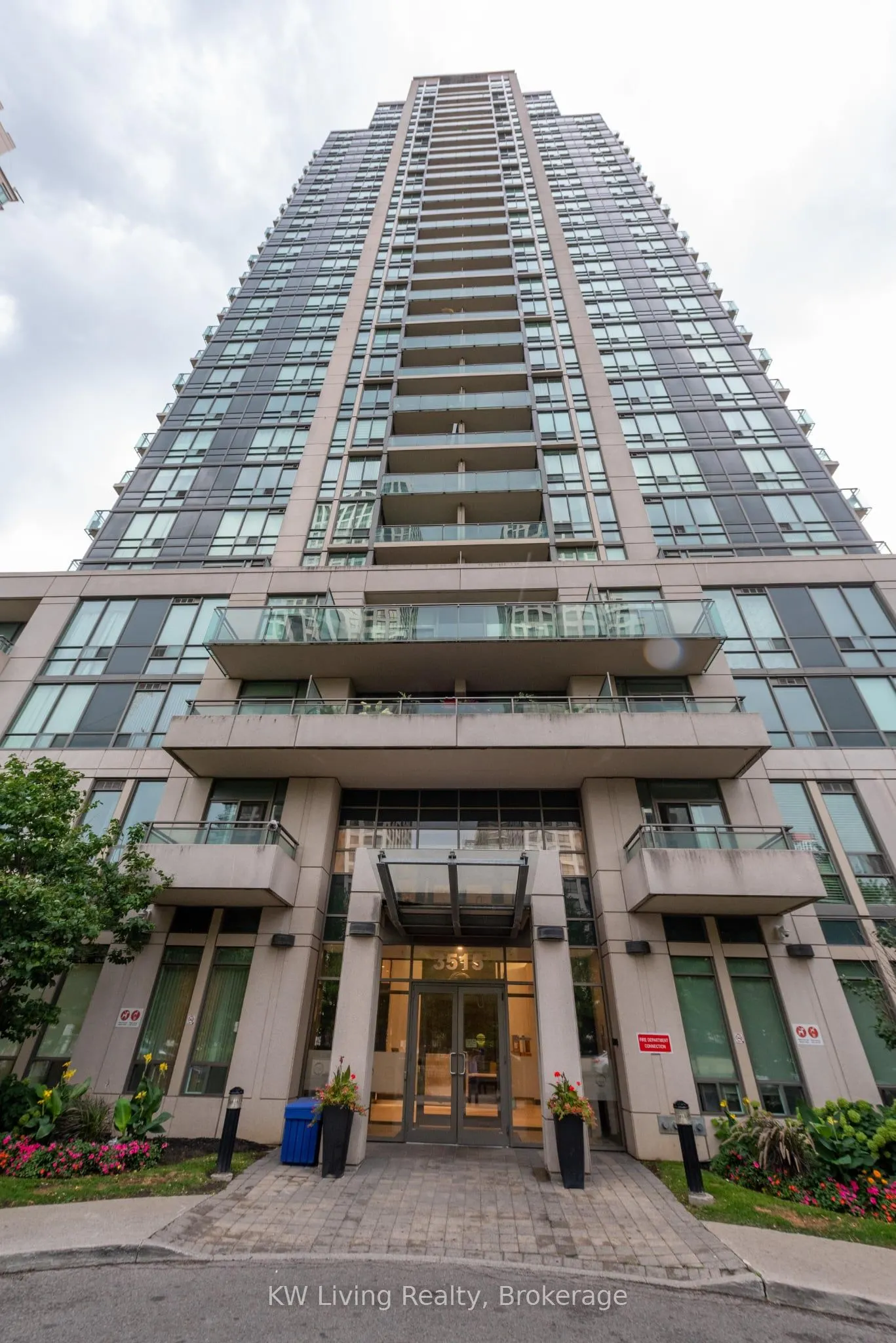 3515 Kariya Drive, #1502