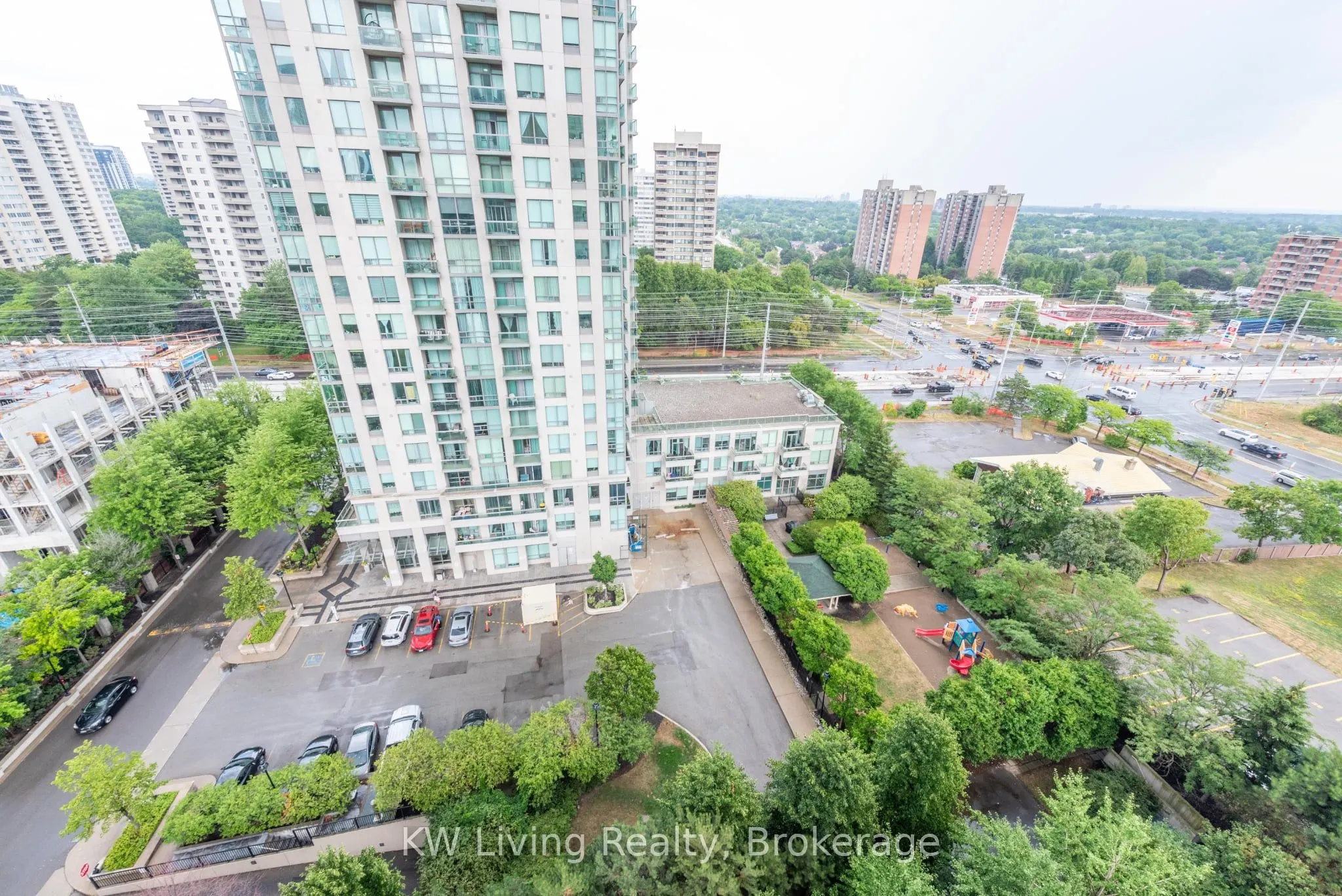 3515 Kariya Drive, #1502