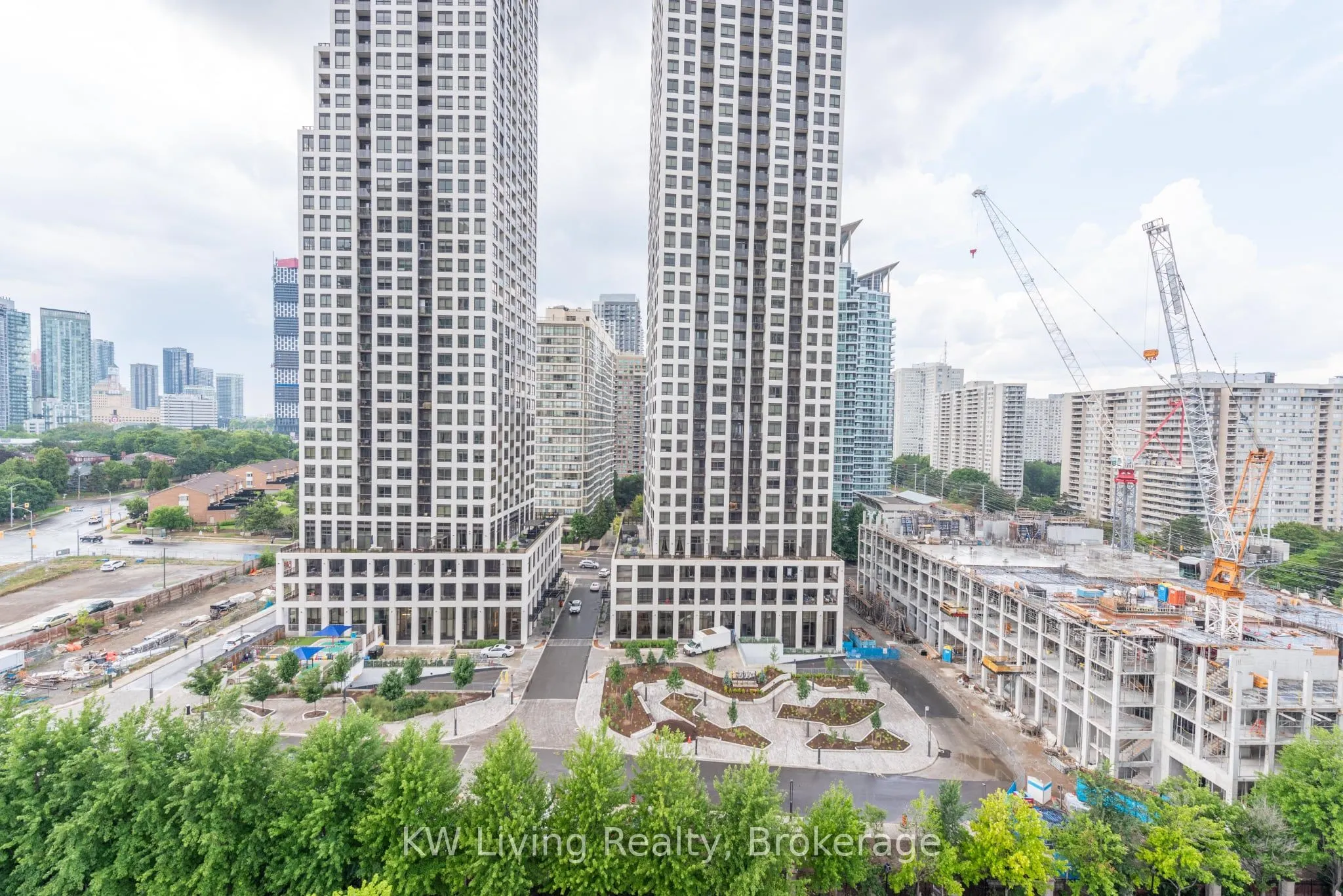 3515 Kariya Drive, #1502