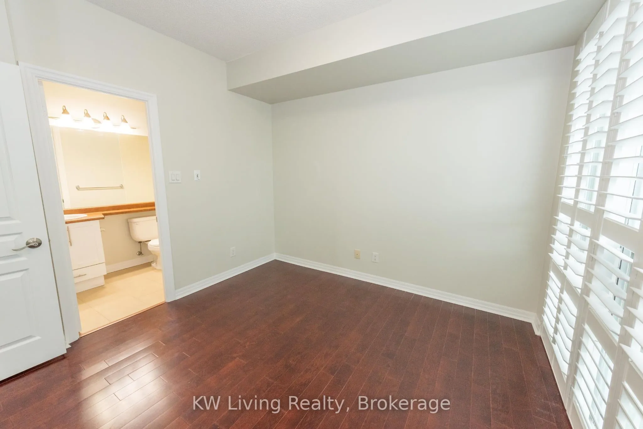 3515 Kariya Drive, #1502