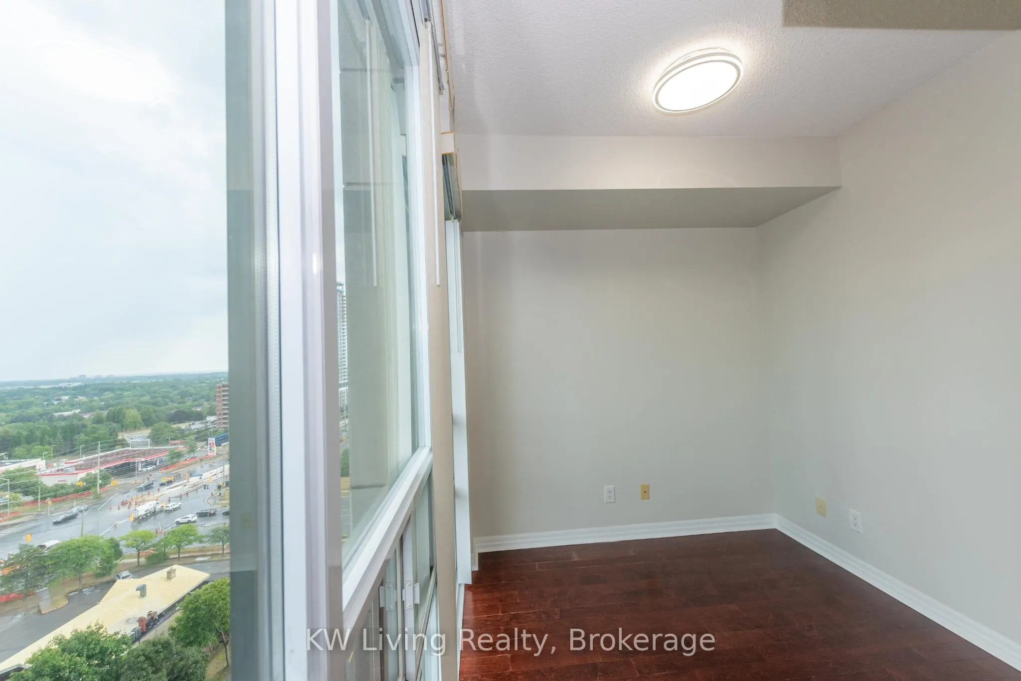 3515 Kariya Drive, #1502