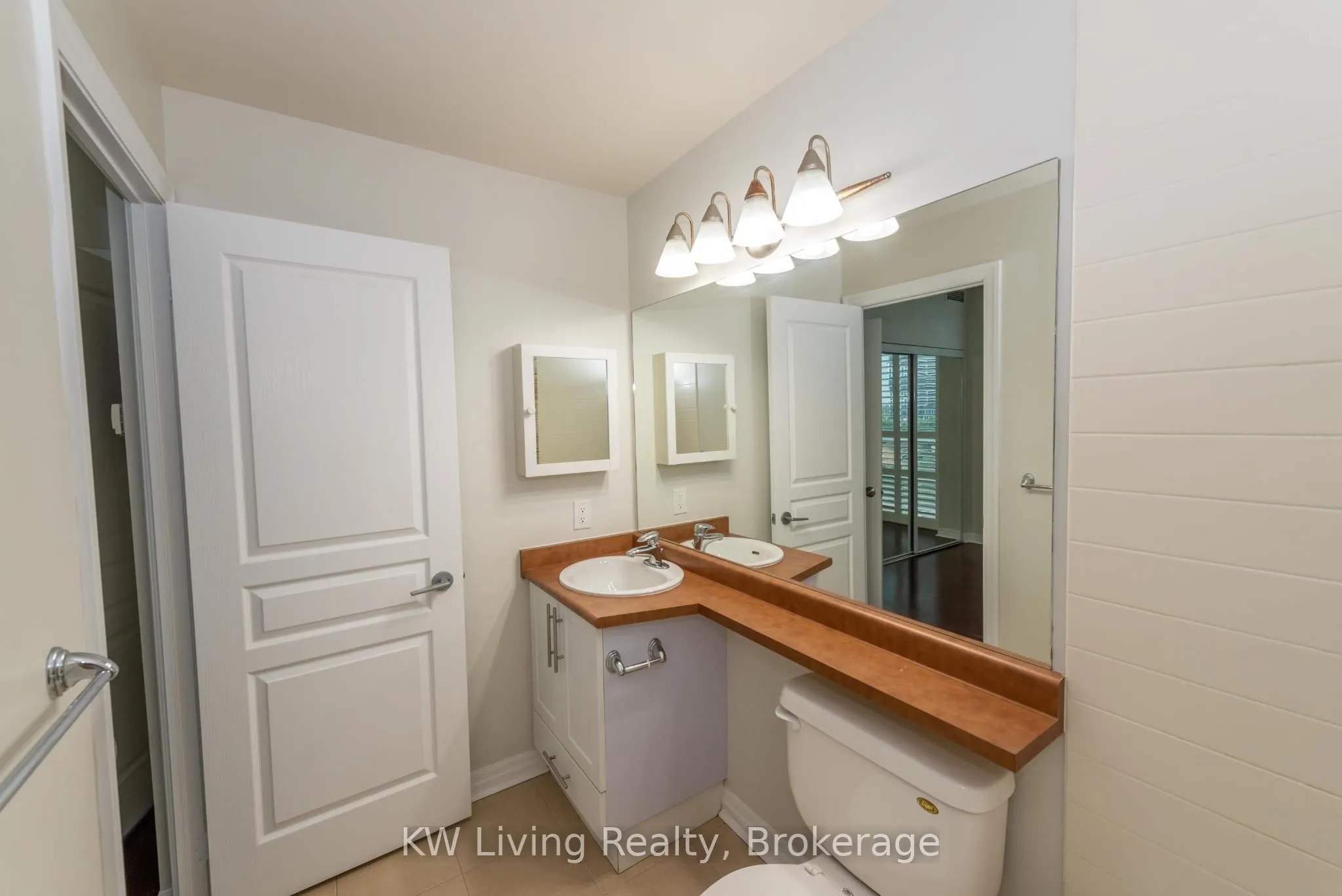 3515 Kariya Drive, #1502