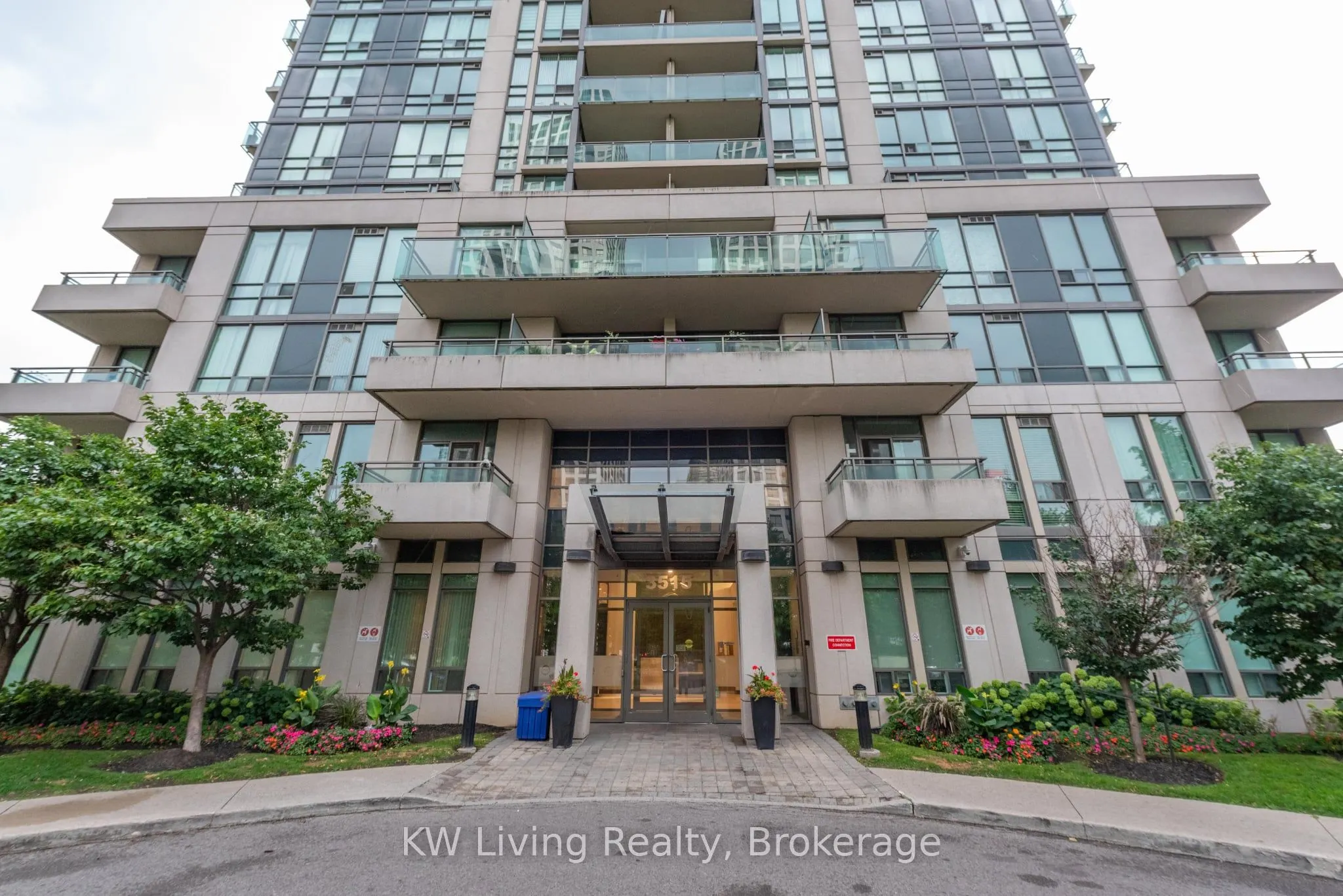 3515 Kariya Drive, #1502