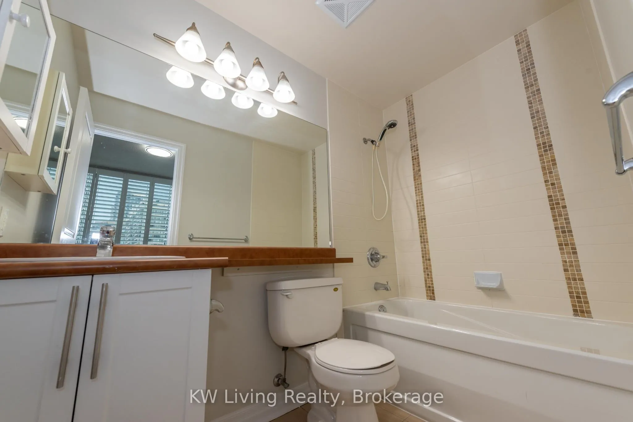 3515 Kariya Drive, #1502