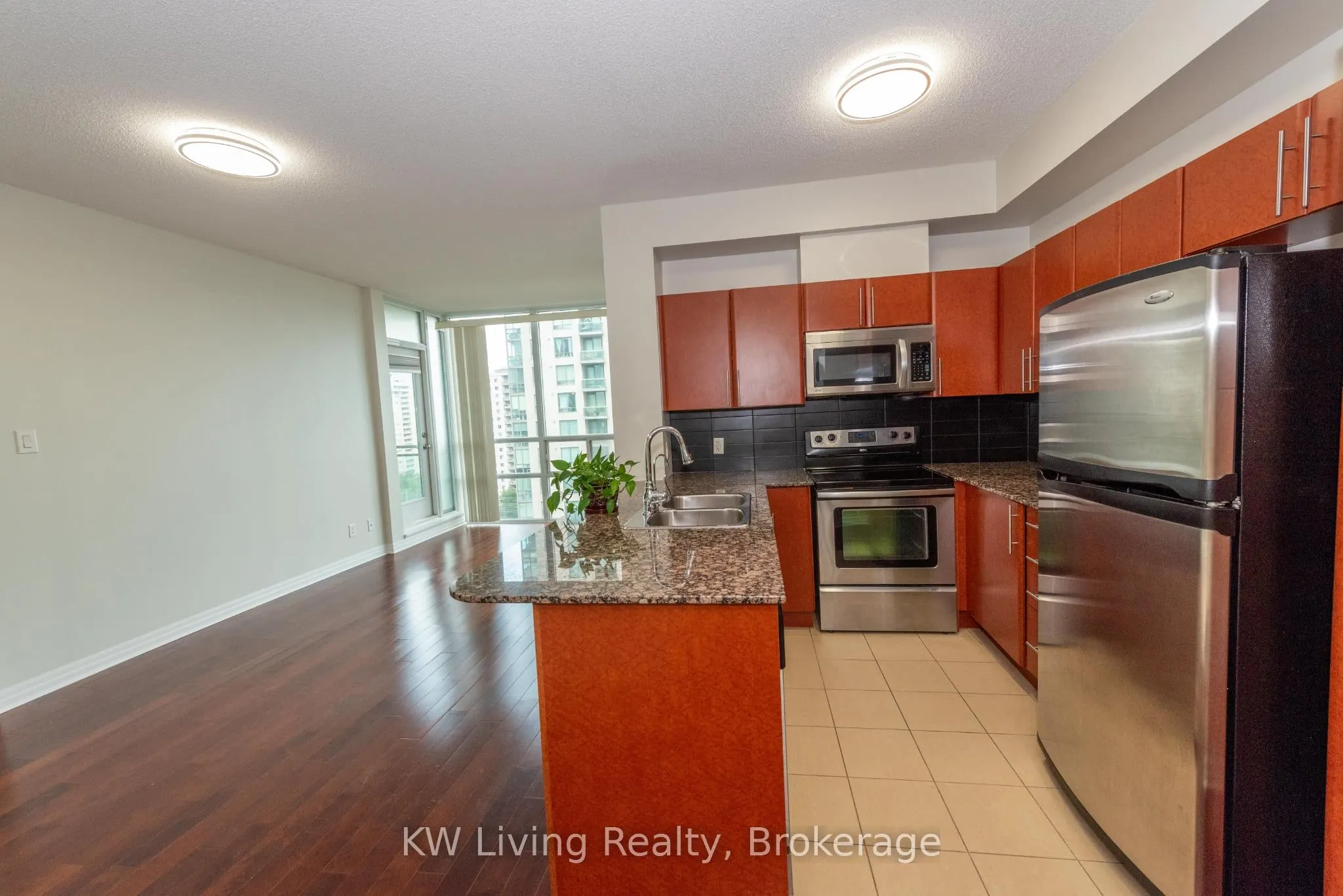 3515 Kariya Drive, #1502