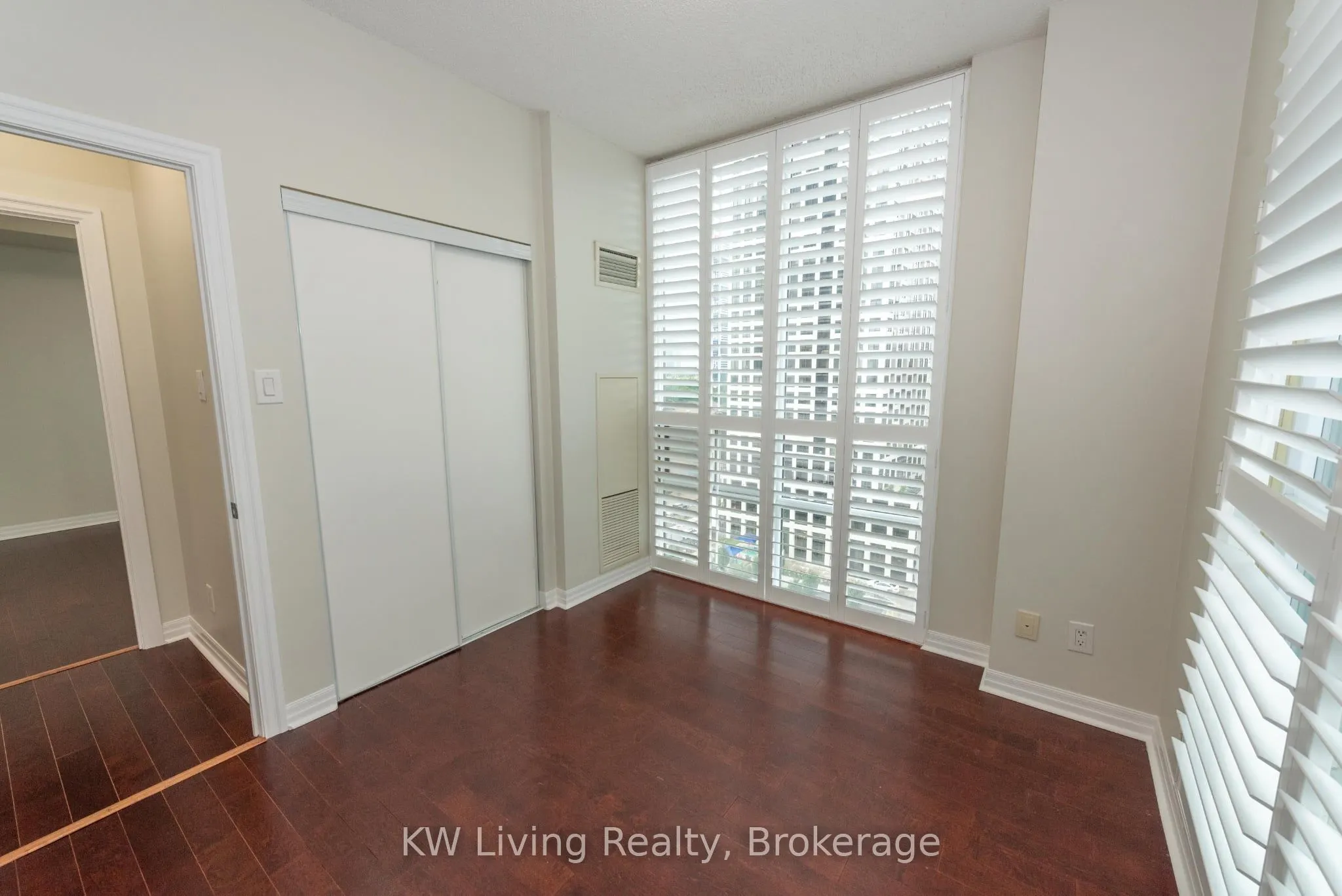 3515 Kariya Drive, #1502