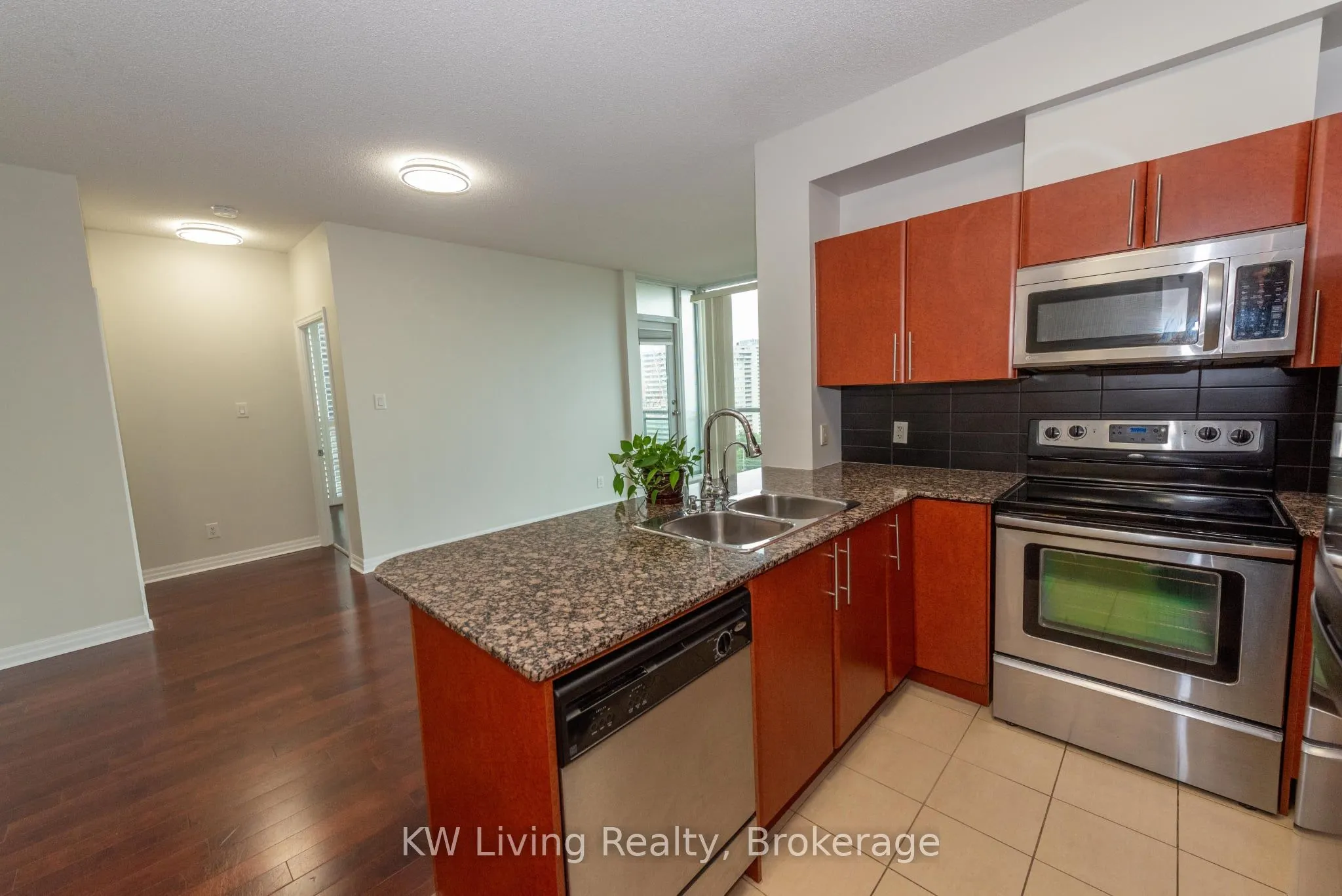 3515 Kariya Drive, #1502