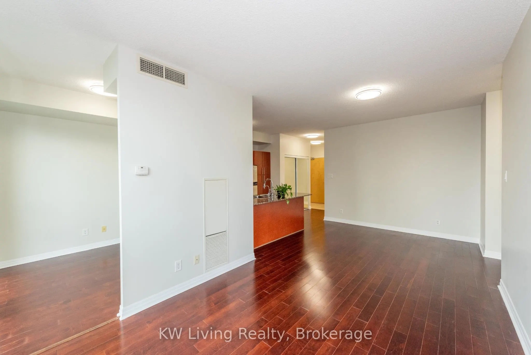 3515 Kariya Drive, #1502