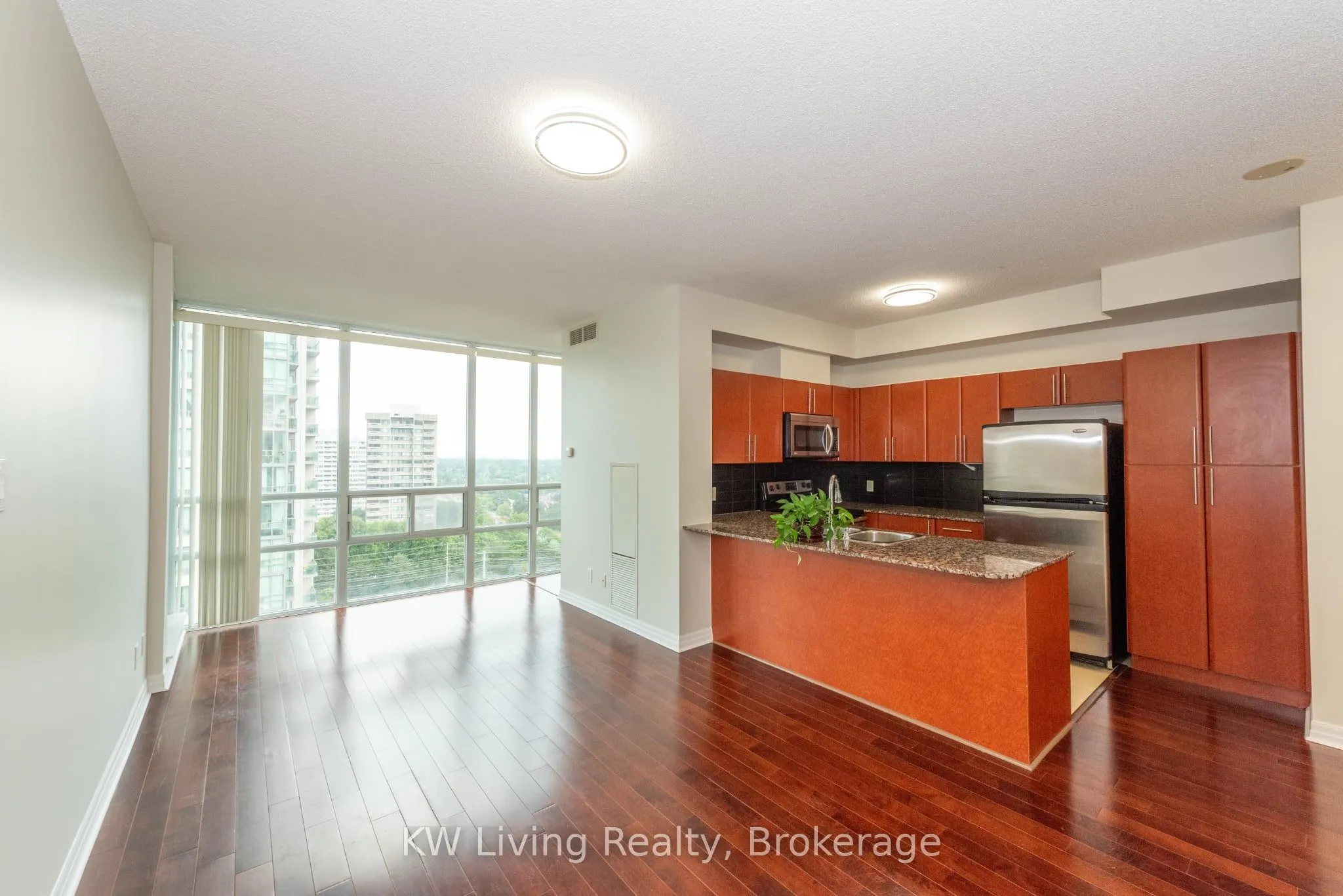 3515 Kariya Drive, #1502
