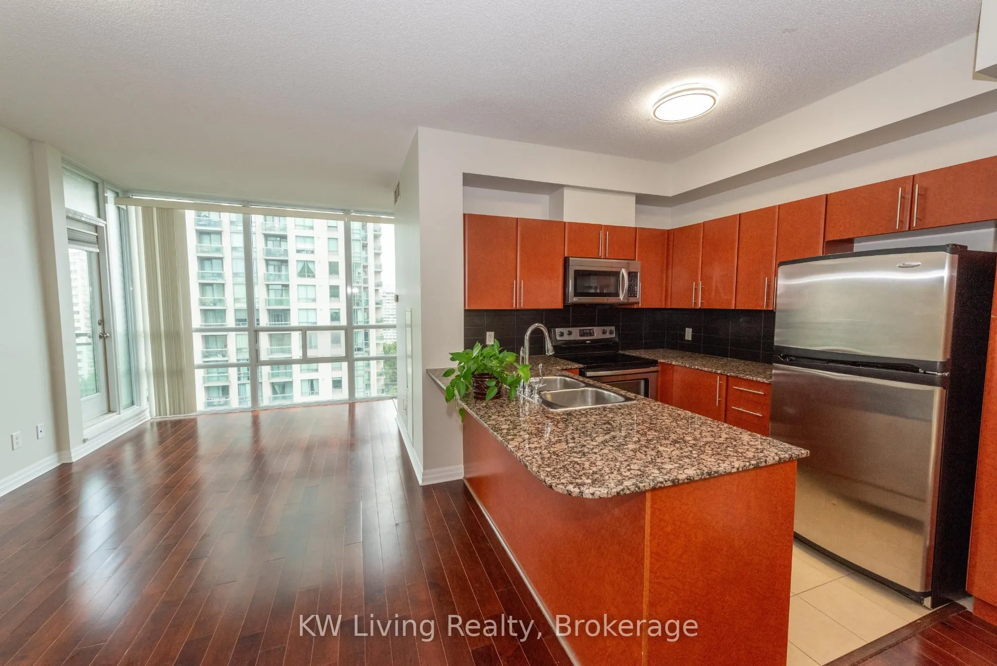 3515 Kariya Drive, #1502