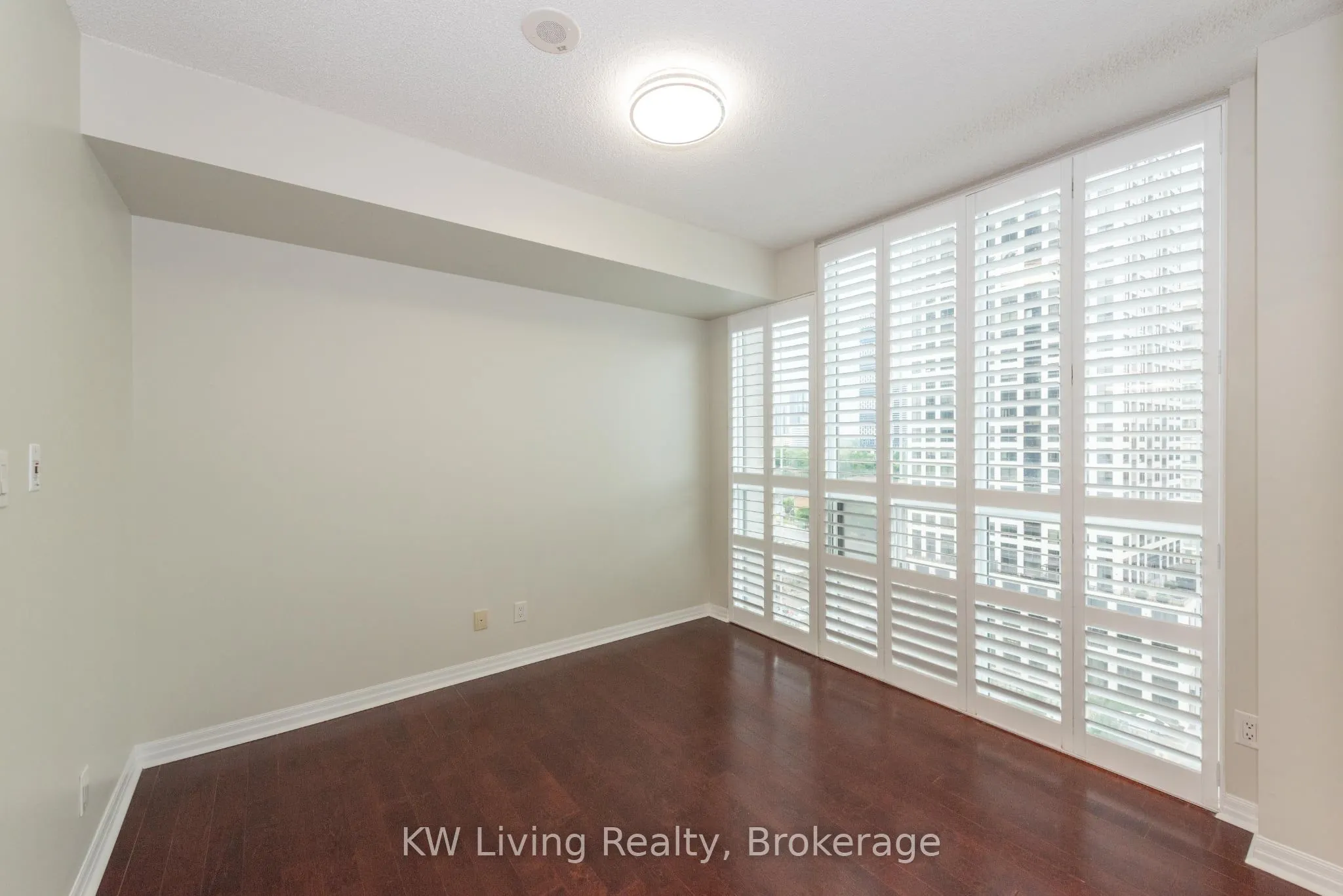 3515 Kariya Drive, #1502
