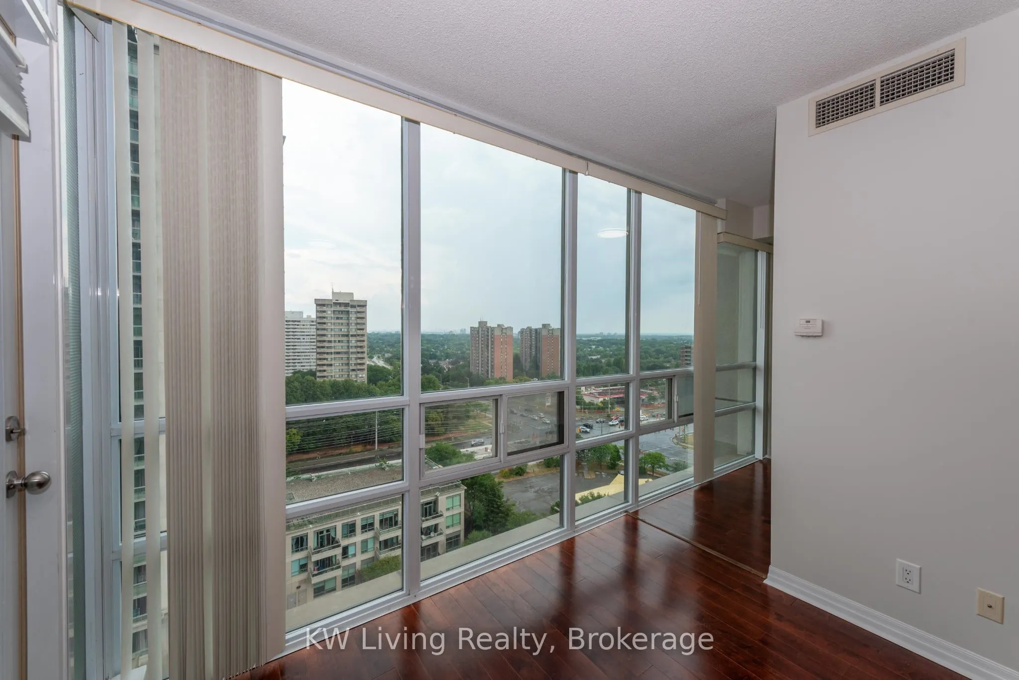 3515 Kariya Drive, #1502