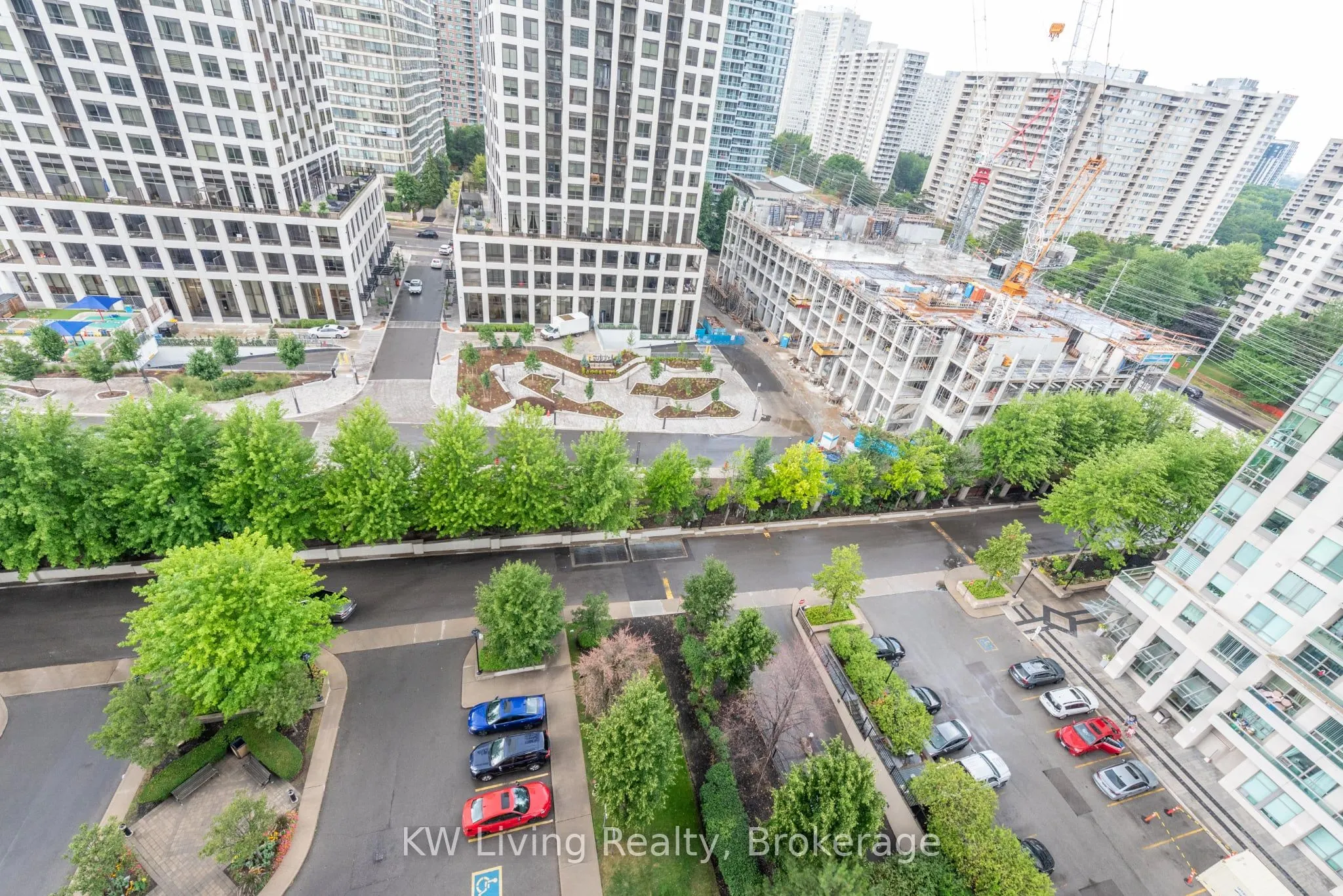 3515 Kariya Drive, #1502