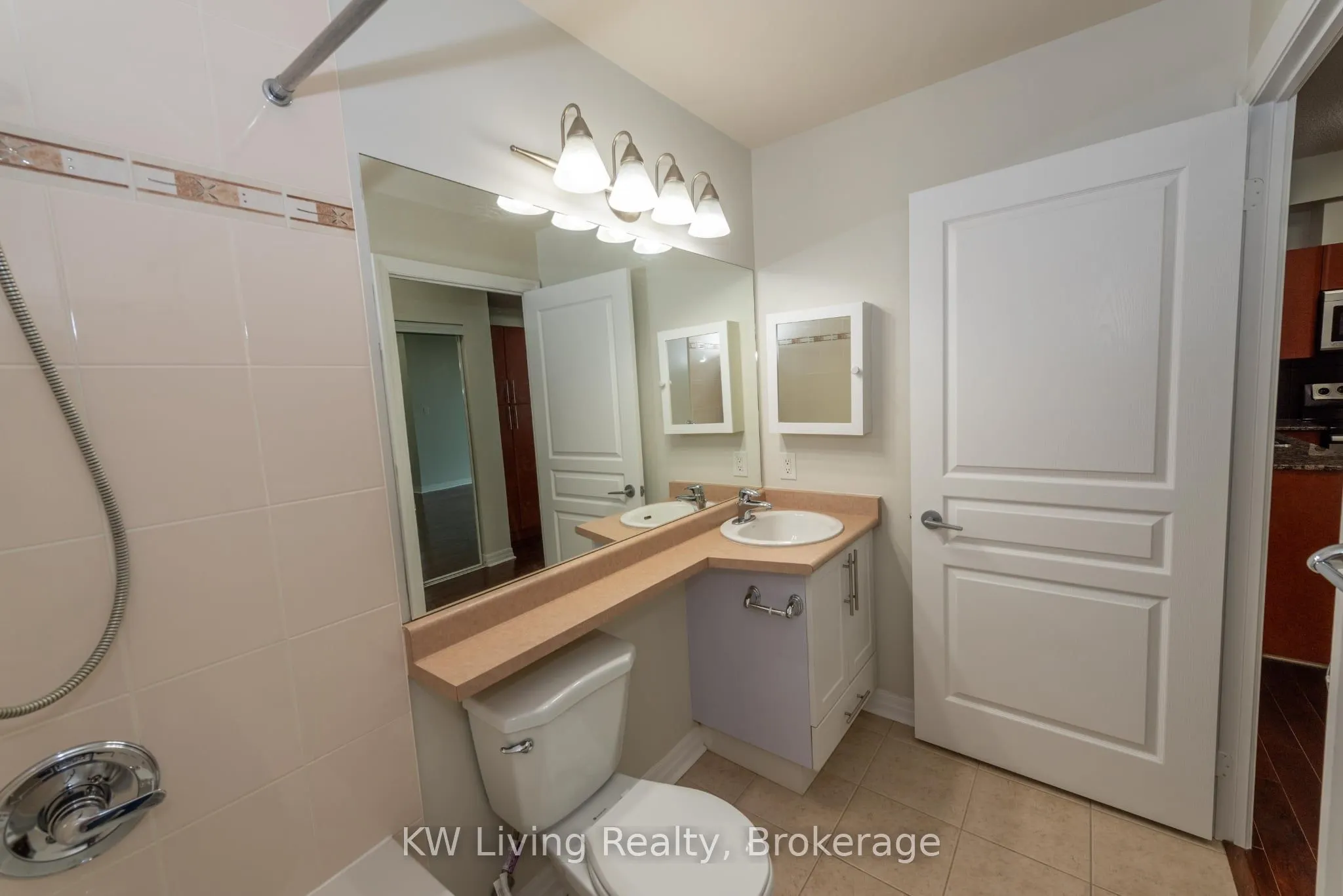 3515 Kariya Drive, #1502
