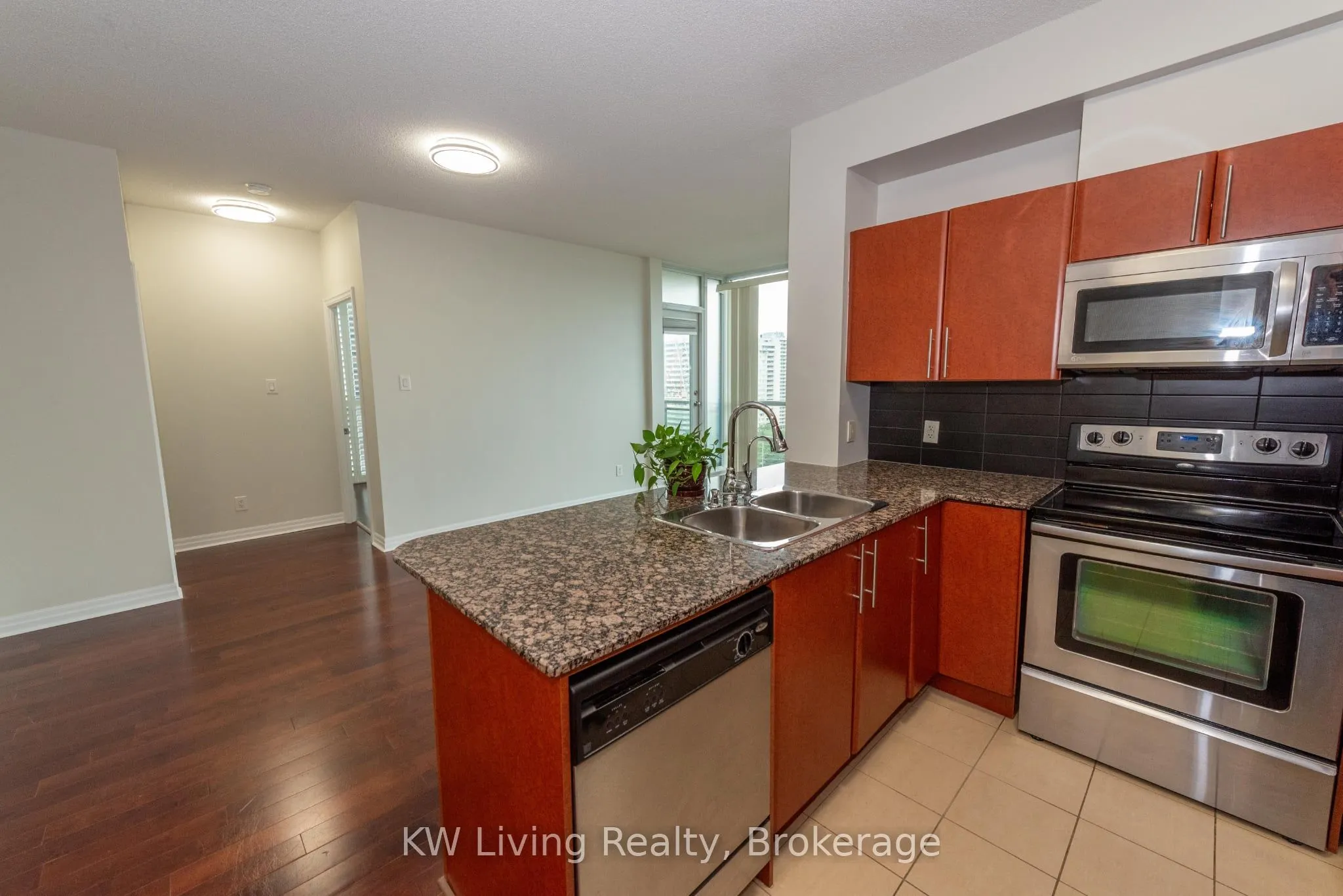 3515 Kariya Drive, #1502
