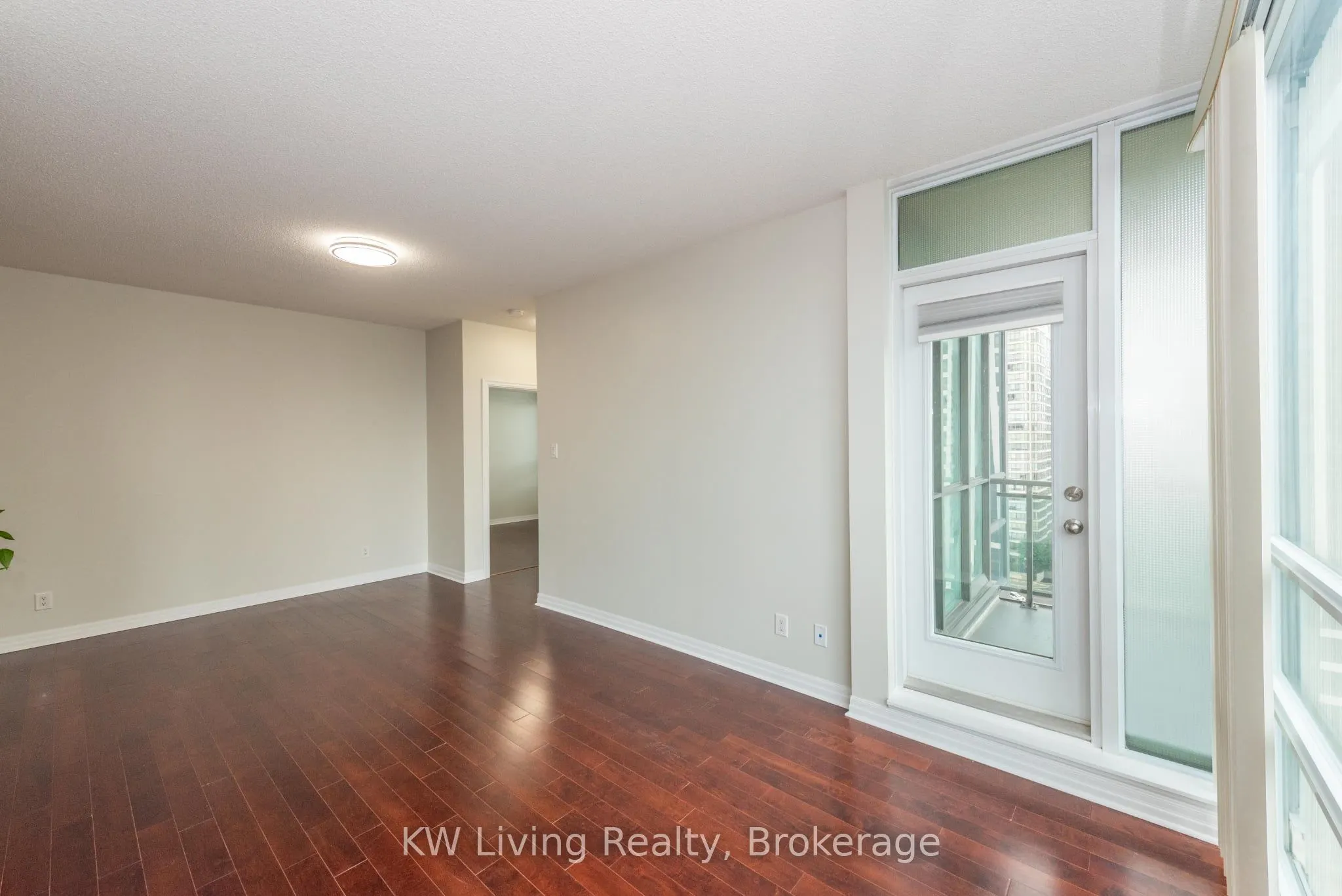 3515 Kariya Drive, #1502