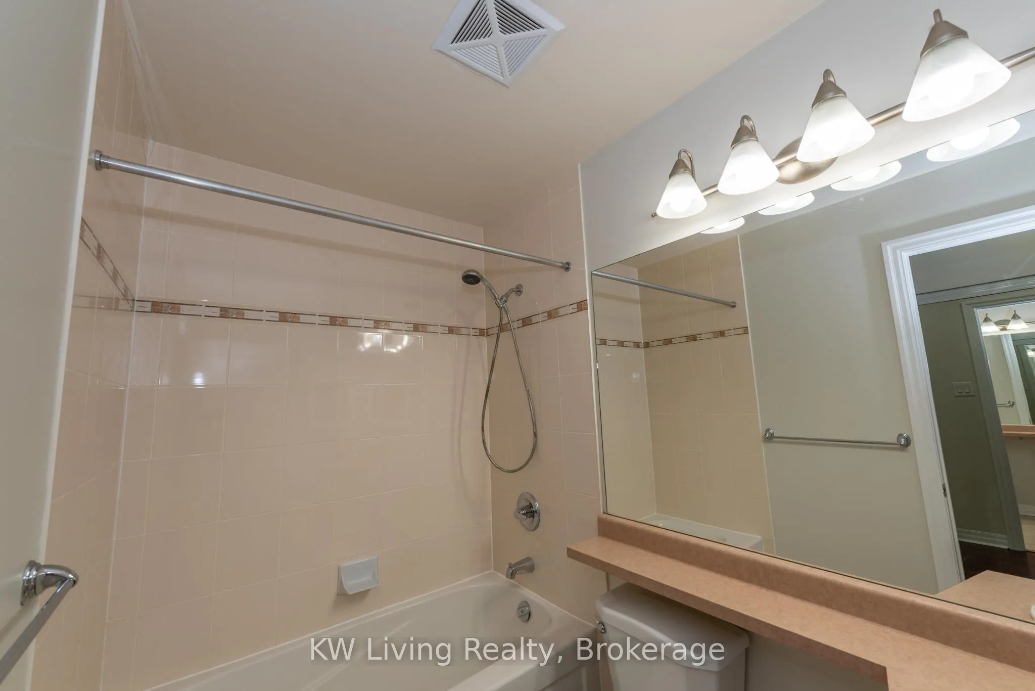 3515 Kariya Drive, #1502