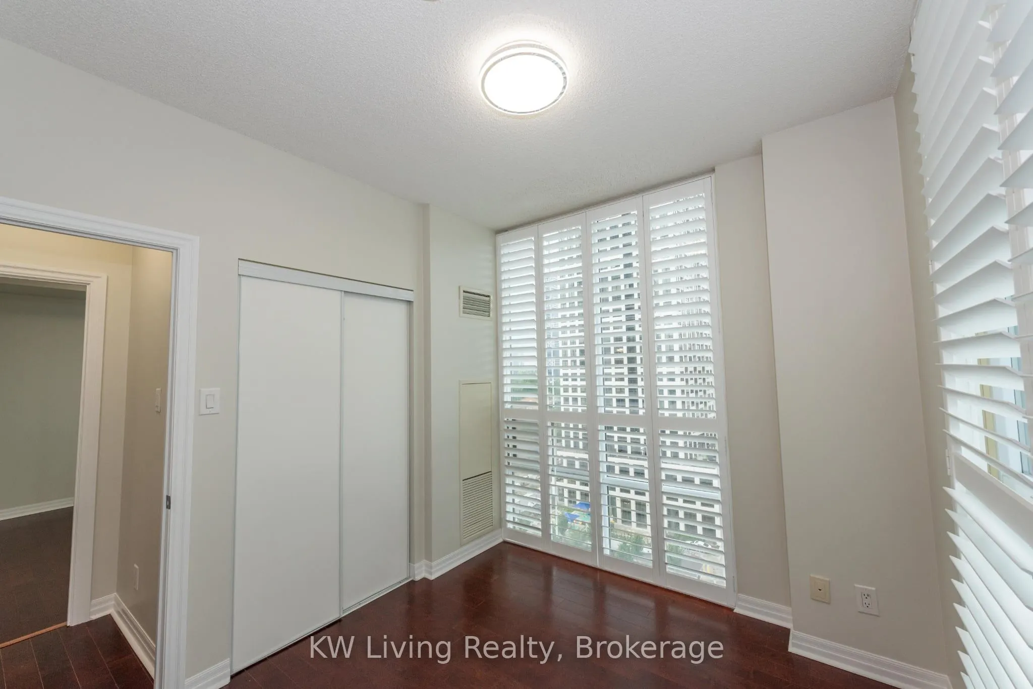 3515 Kariya Drive, #1502