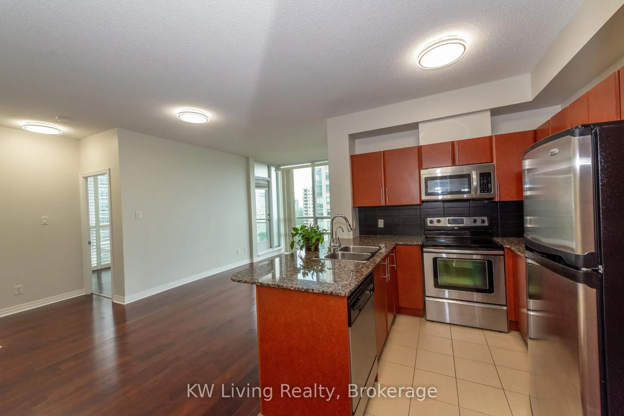 3515 Kariya Drive, #1502