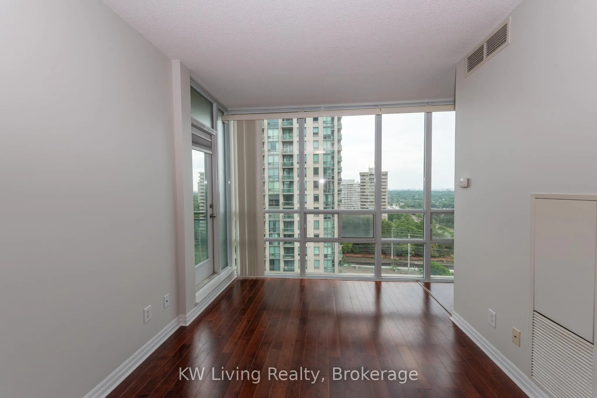 3515 Kariya Drive, #1502