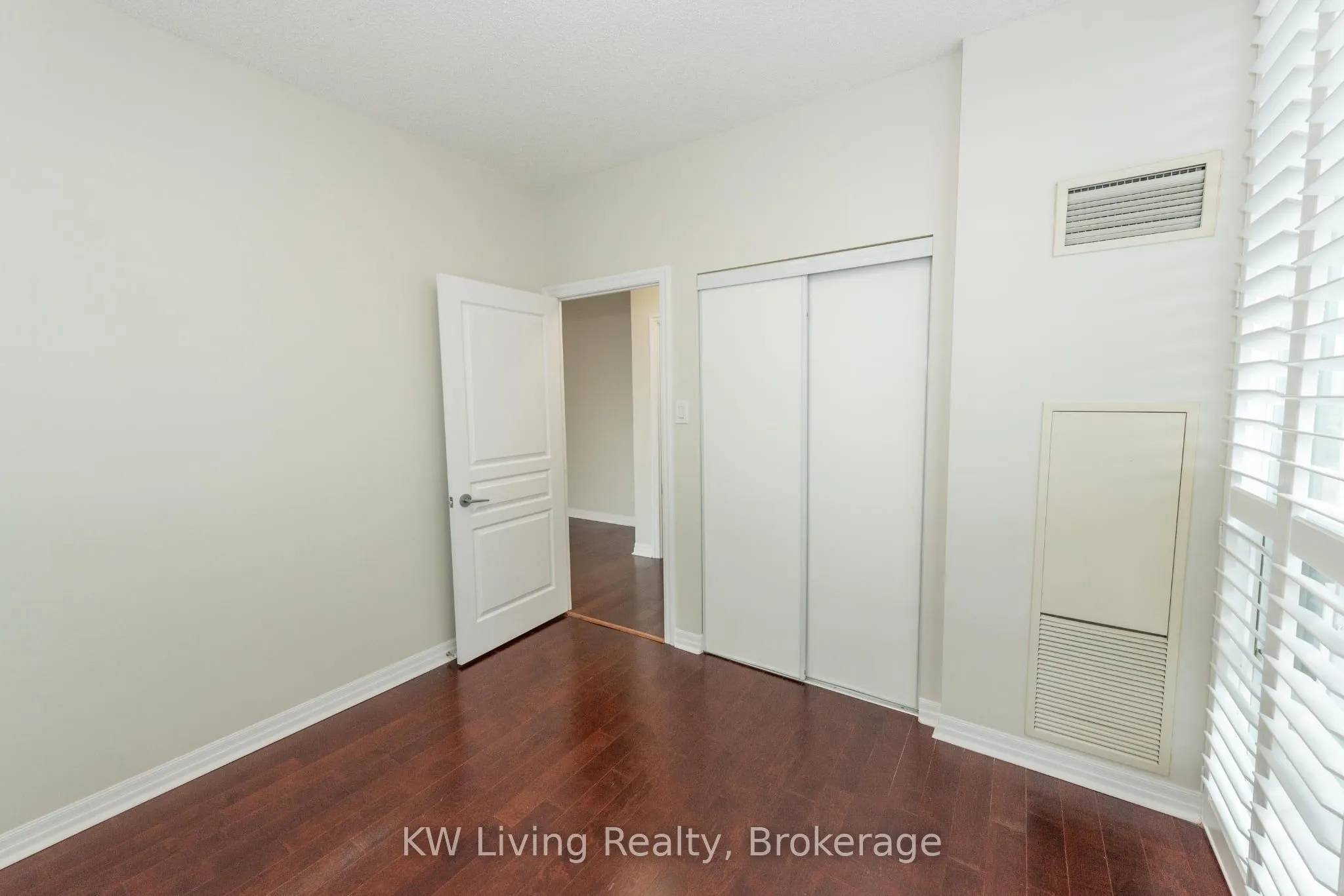 3515 Kariya Drive, #1502